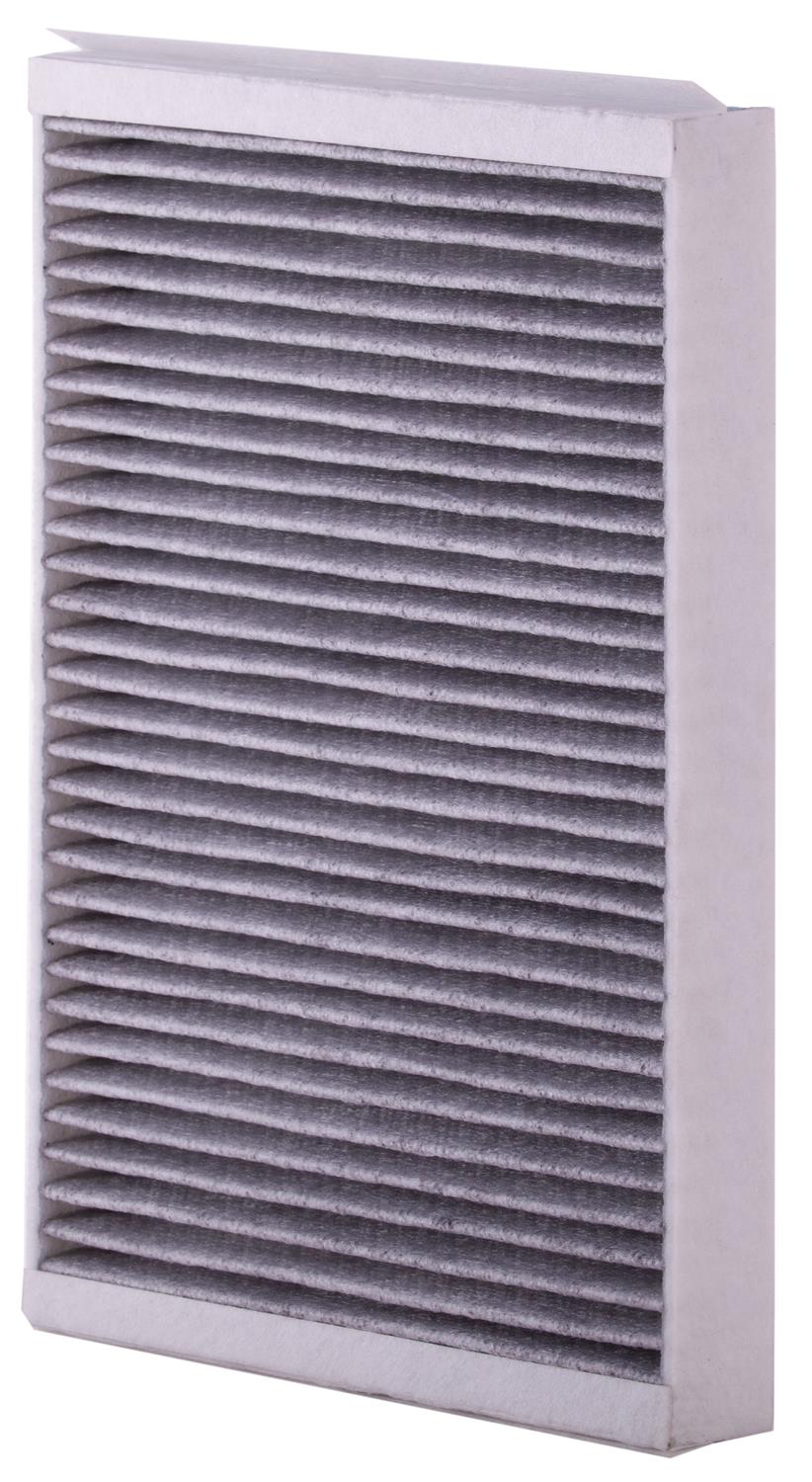 Volvo XC90 Cabin Air Filter 2014 PC5840X