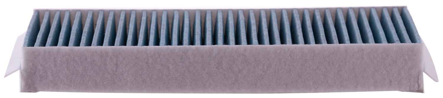 PUREFLOW® 2011 Volvo S80 Cabin Air Filter with Antibacterial Technology, PC5840X