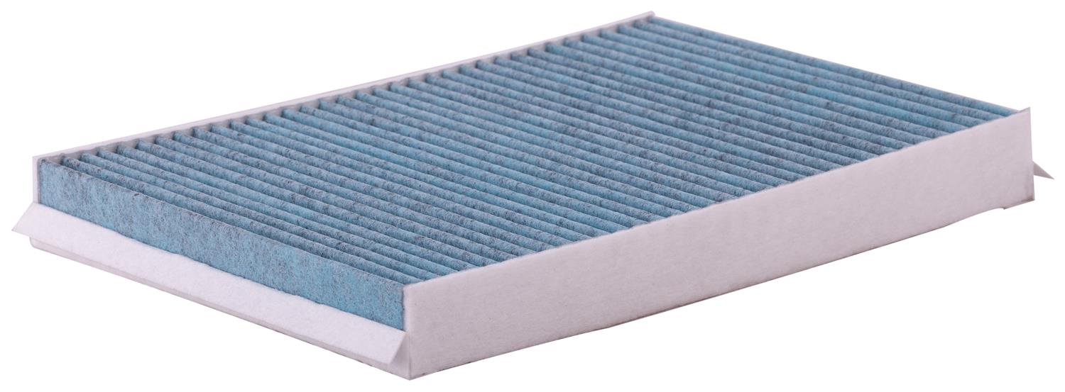 PUREFLOW® 2009 Volvo XC70 Cabin Air Filter with Antibacterial Technology, PC5840X