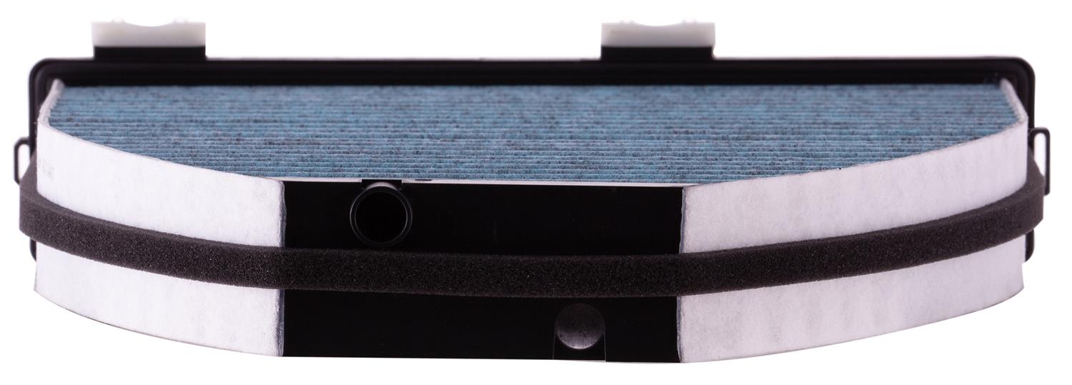 PUREFLOW 2019 Mercedes-Benz AMG GT C Cabin Air Filter with Antibacterial Technology, PC5844X