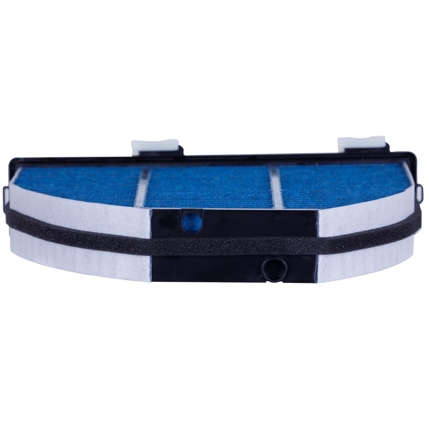 PUREFLOW® 2014 Mercedes-Benz E300 Cabin Air Filter with HEPA and Antibacterial Technology, PC5844HX