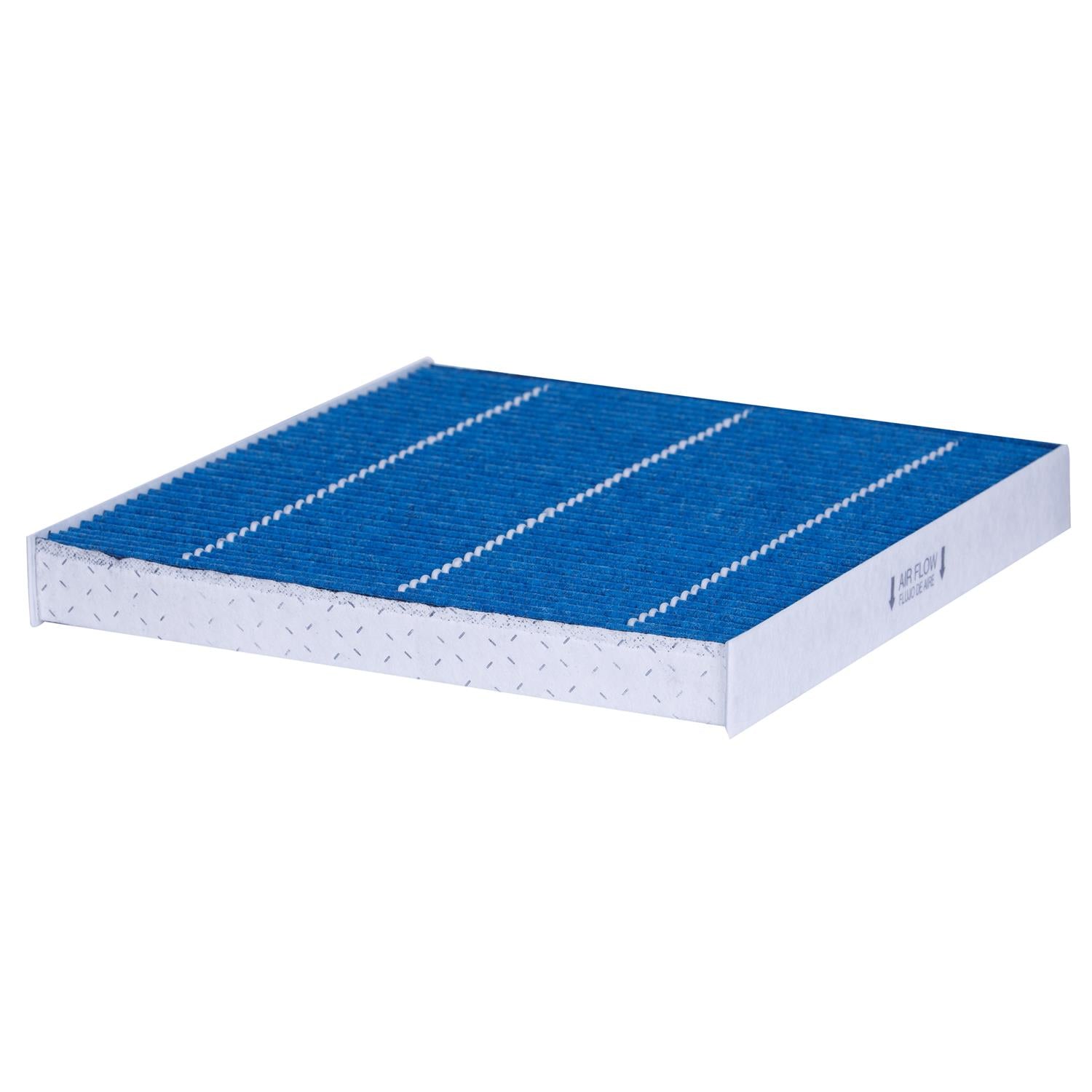 PUREFLOW 2022 Dodge Durango Cabin Air Filter with HEPA and Antibacterial Technology, PC6156HX