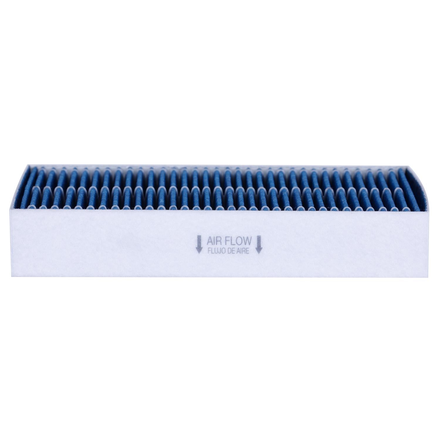 PUREFLOW® 2017 BMW 440i Gran Coupe Cabin Air Filter with HEPA and Antibacterial Technology, PC4255HX