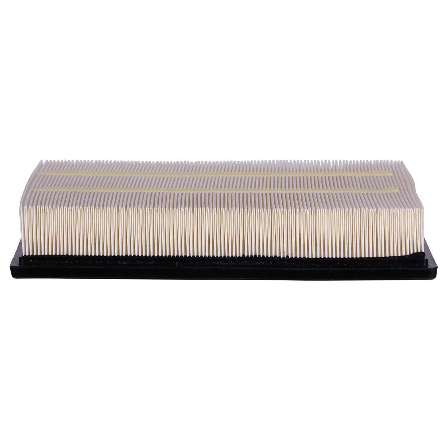 2025 Nissan Frontier Air Filter PA99595