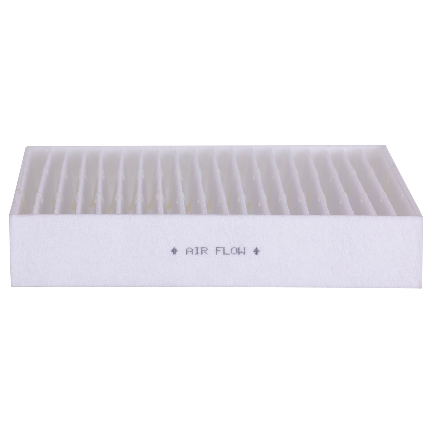 PG PC99542P Cabin Air Filter | Fits 2024 Ford Bronco Sport