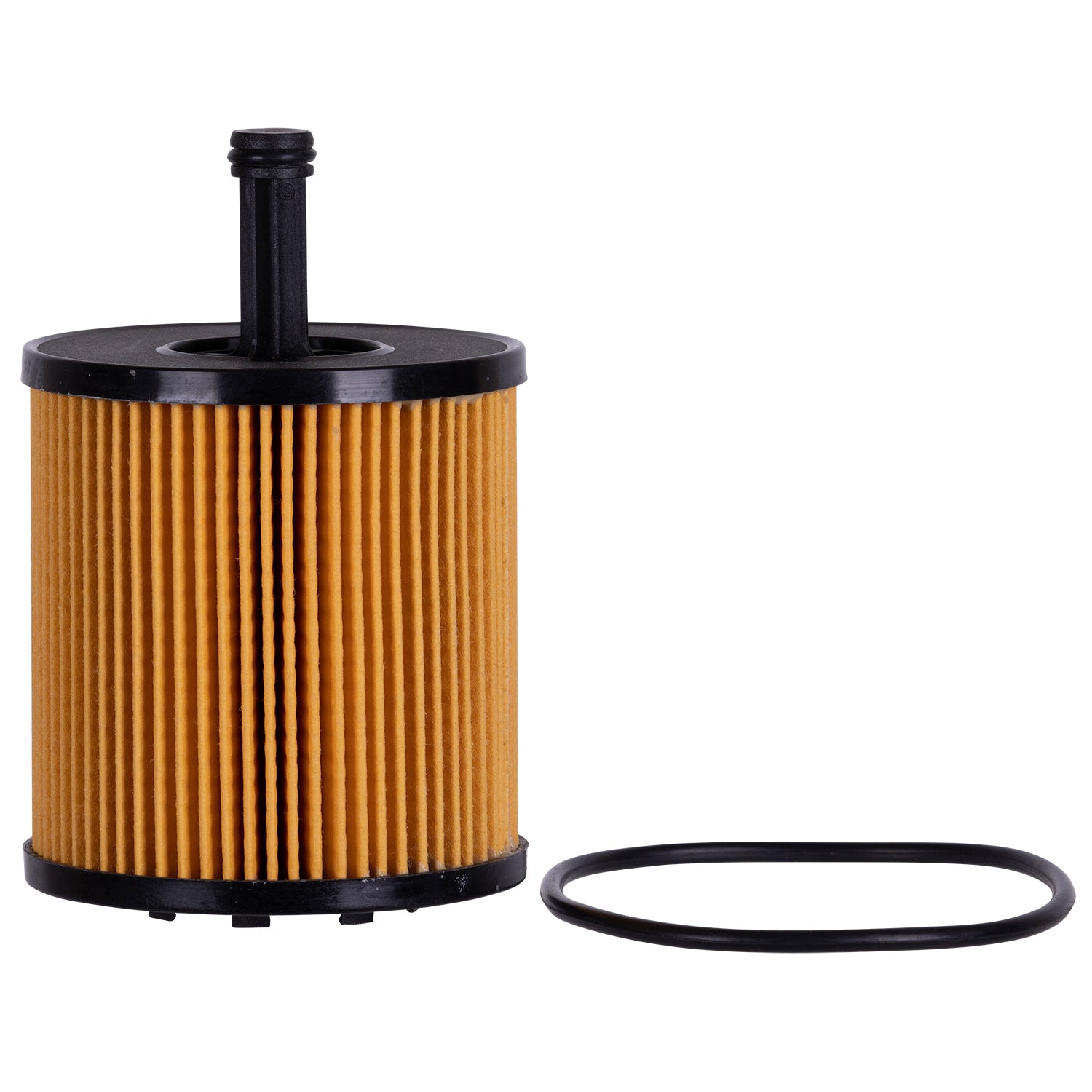 PG PG5894EX Extended Performance Oil Filter | Fits 2006 Volkswagen Touareg
