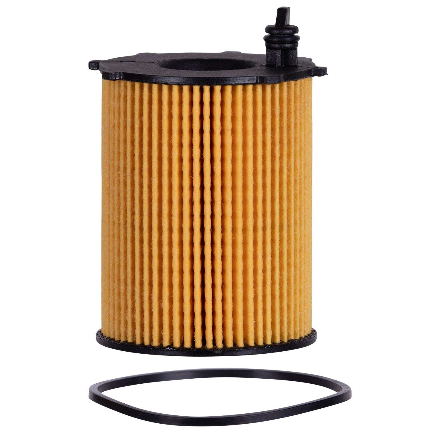 PG PG9093 Optimal Protection Oil Filter | Fits 2018 Peugeot 301
