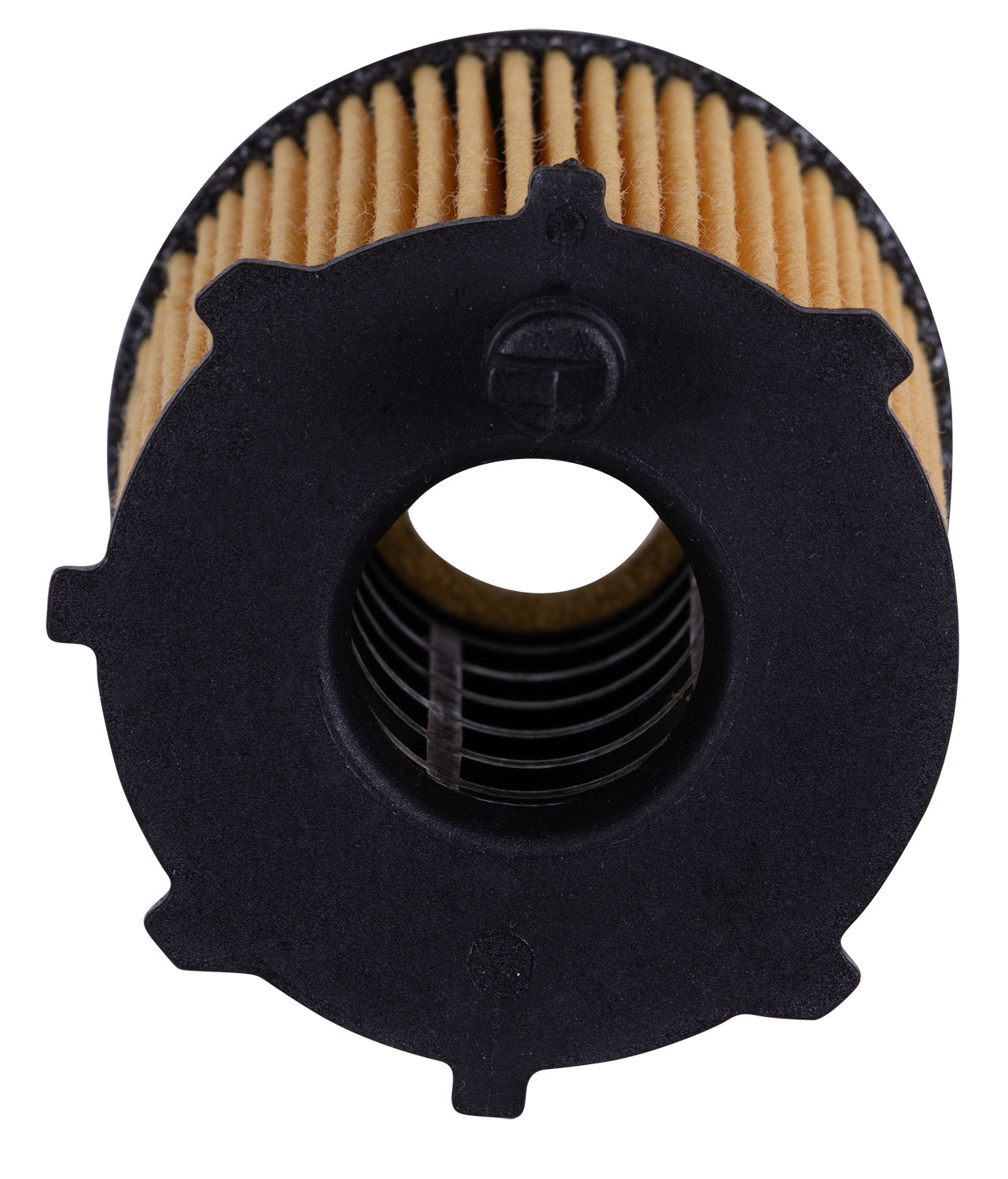PG PG9093 Optimal Protection Oil Filter | Fits 2010 Peugeot Partner