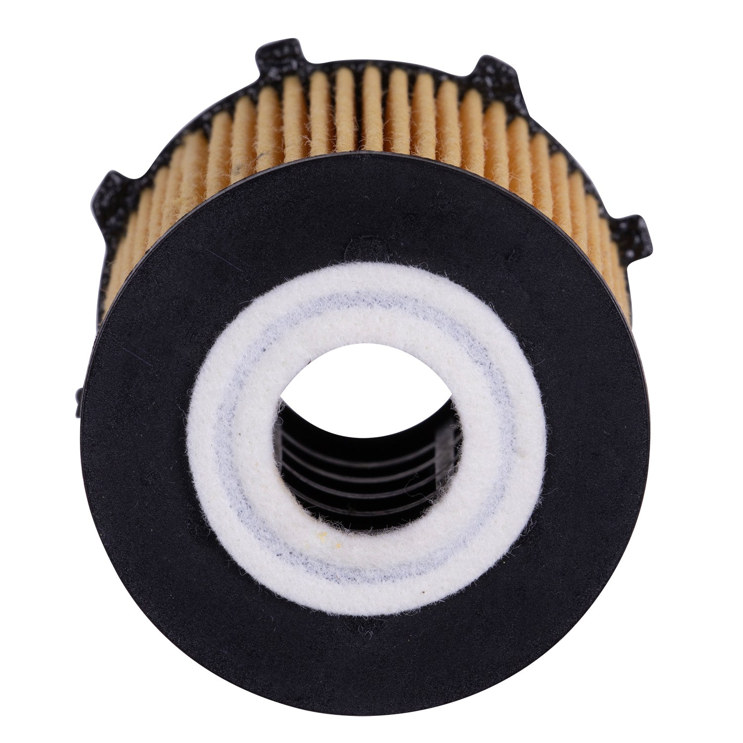 PG PG9093 Optimal Protection Oil Filter | Fits 2010 Peugeot Partner