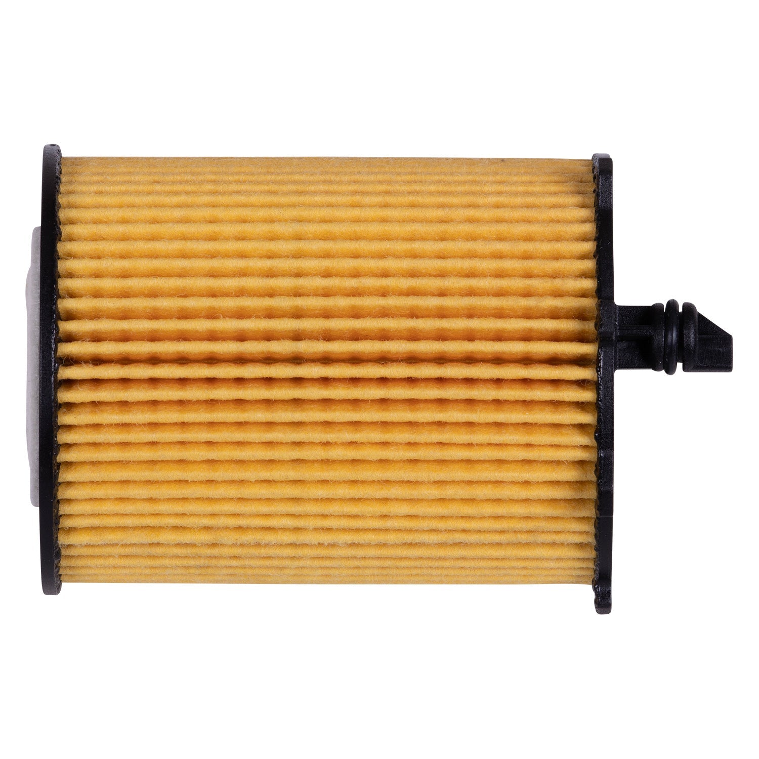 2024 Peugeot Rifter Oil Filter  PG9093