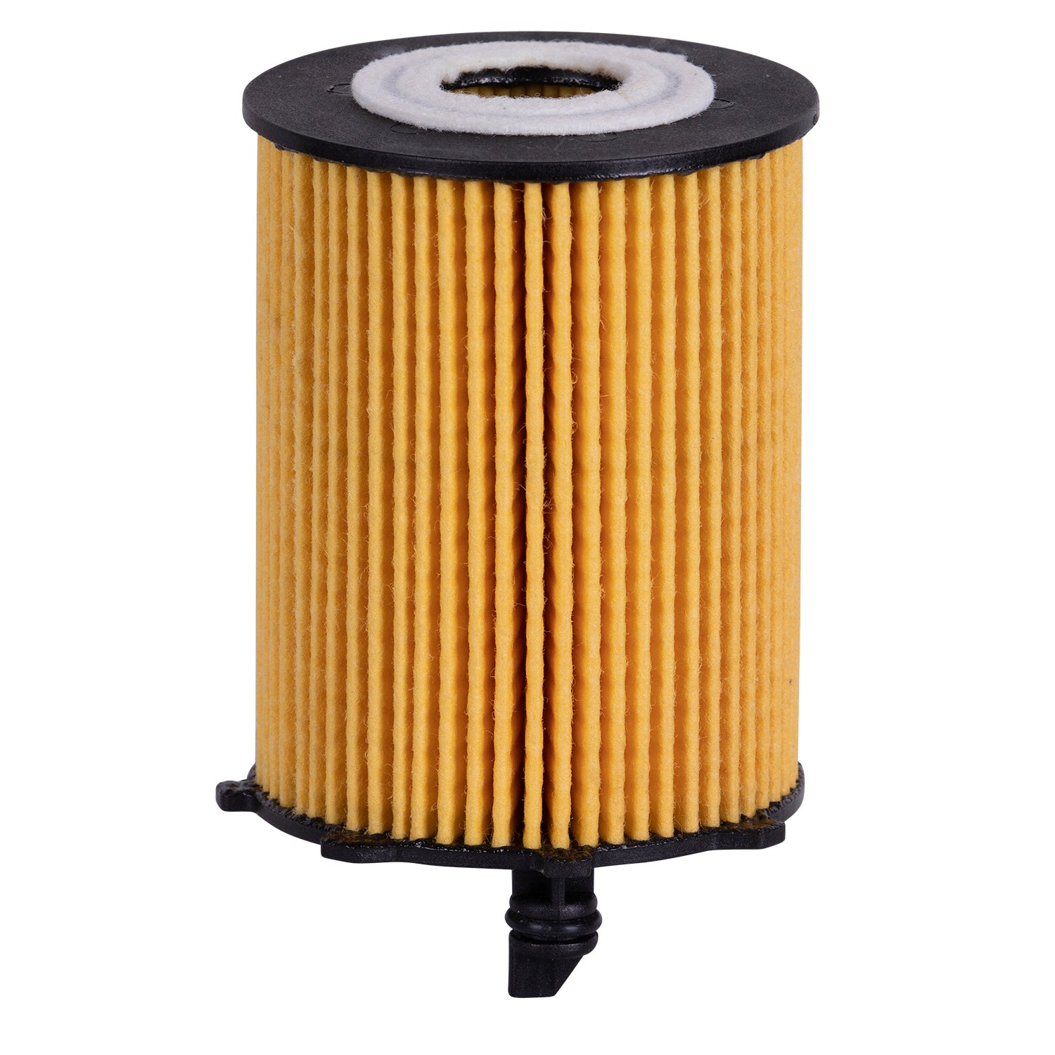 PG PG9093 Optimal Protection Oil Filter | Fits 2011 Peugeot Partner