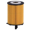 2024 Peugeot Partner Oil Filter  PG9093