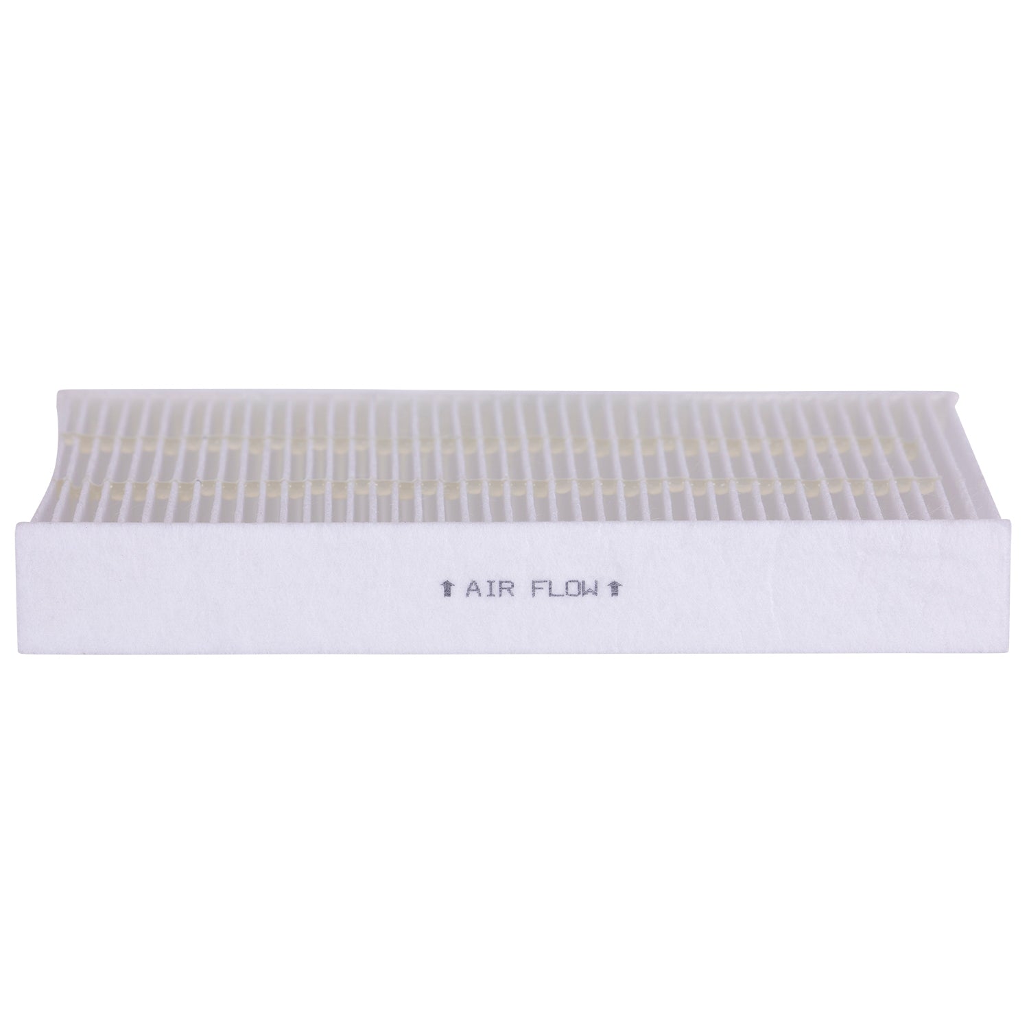 PG PC5530 Cabin Air Filter | Fits 2022 Nissan NP300