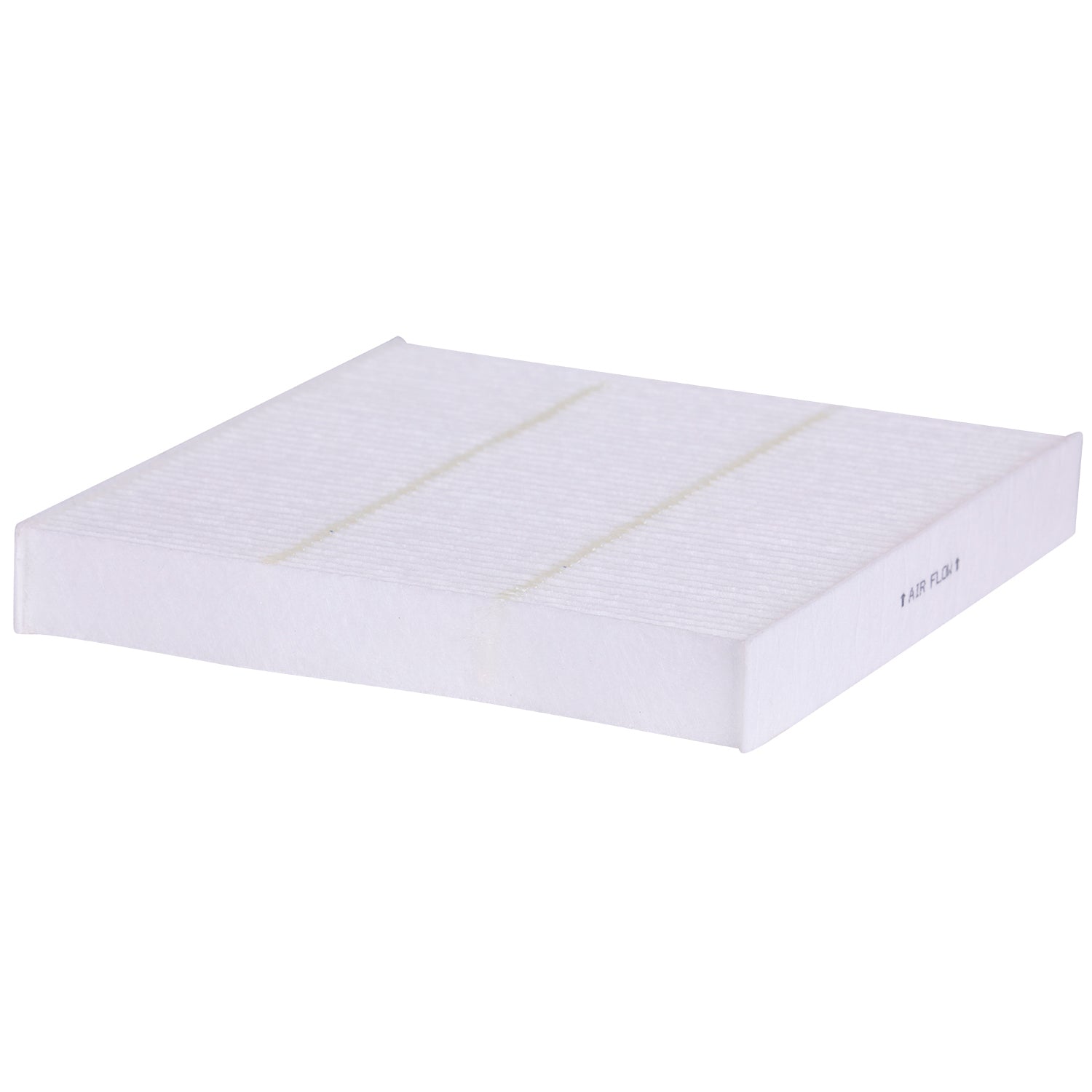 2007 INFINITI FX35 Cabin Air Filter PC5530