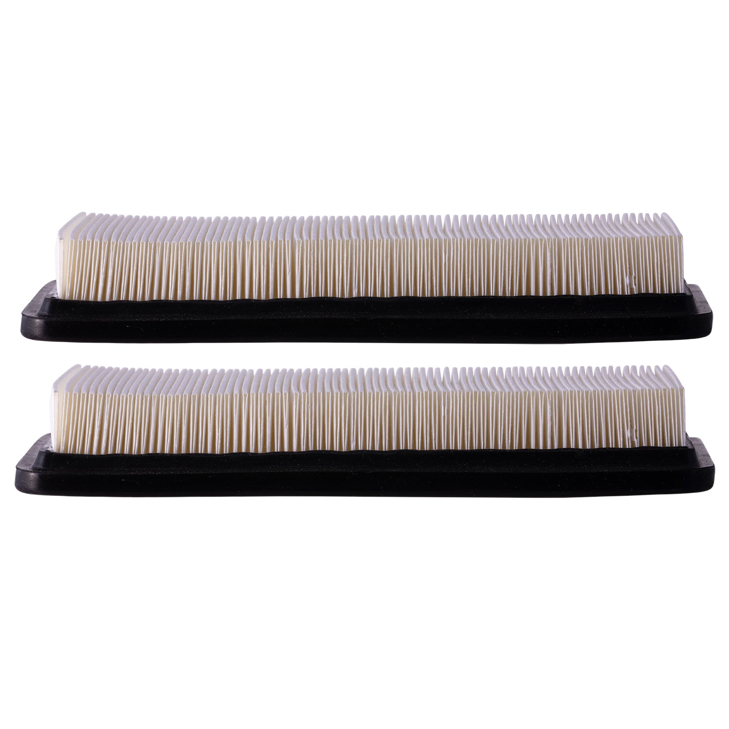 PG PA5395 Engine Air Filter | Fits 2006 Hyundai Tiburon