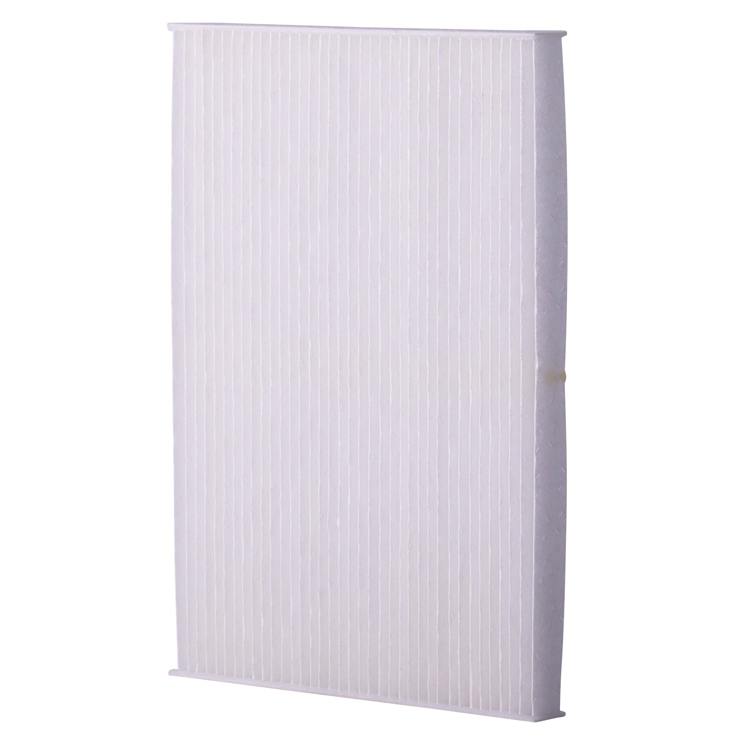 2008 Nissan Sentra Cabin Air Filter PC5864