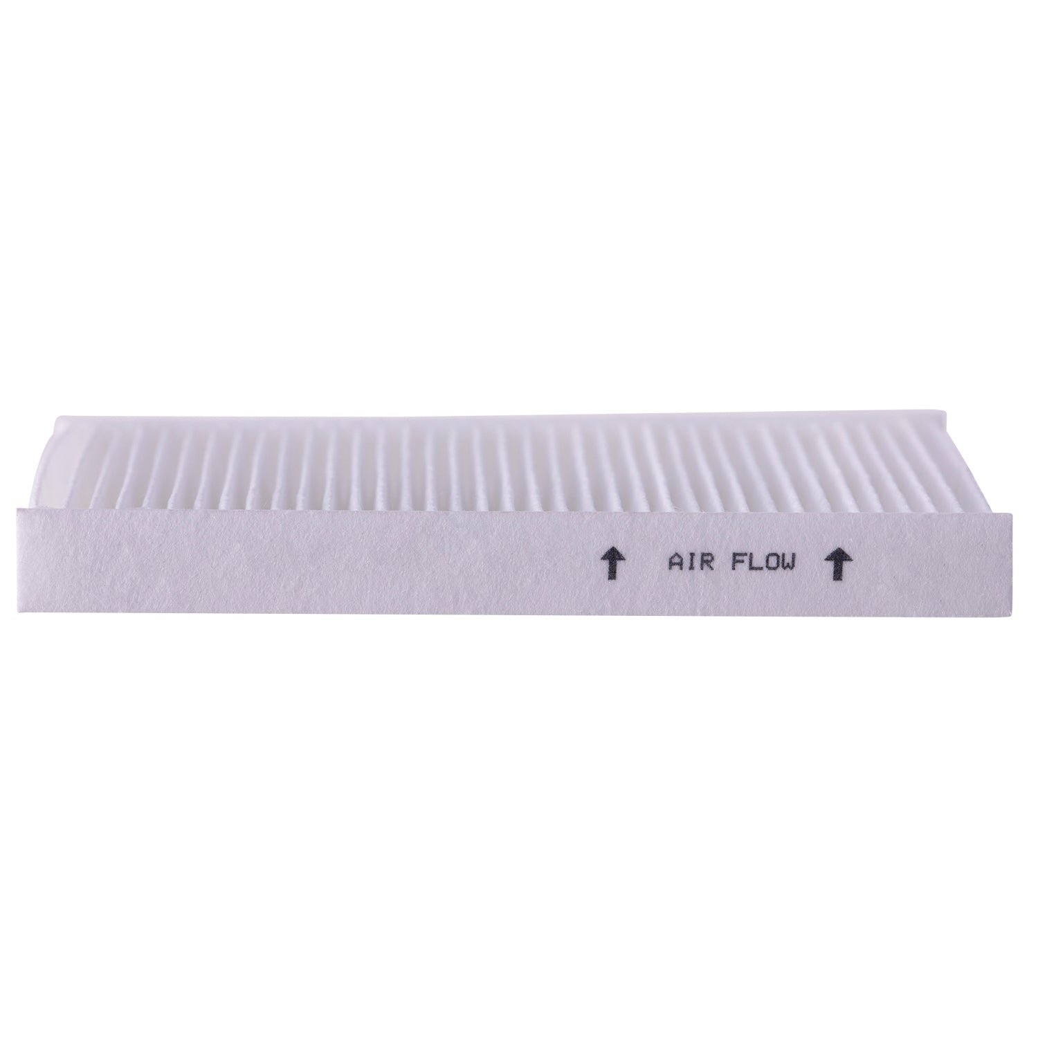 2015 Nissan Rogue Select Cabin Air Filter PC5864