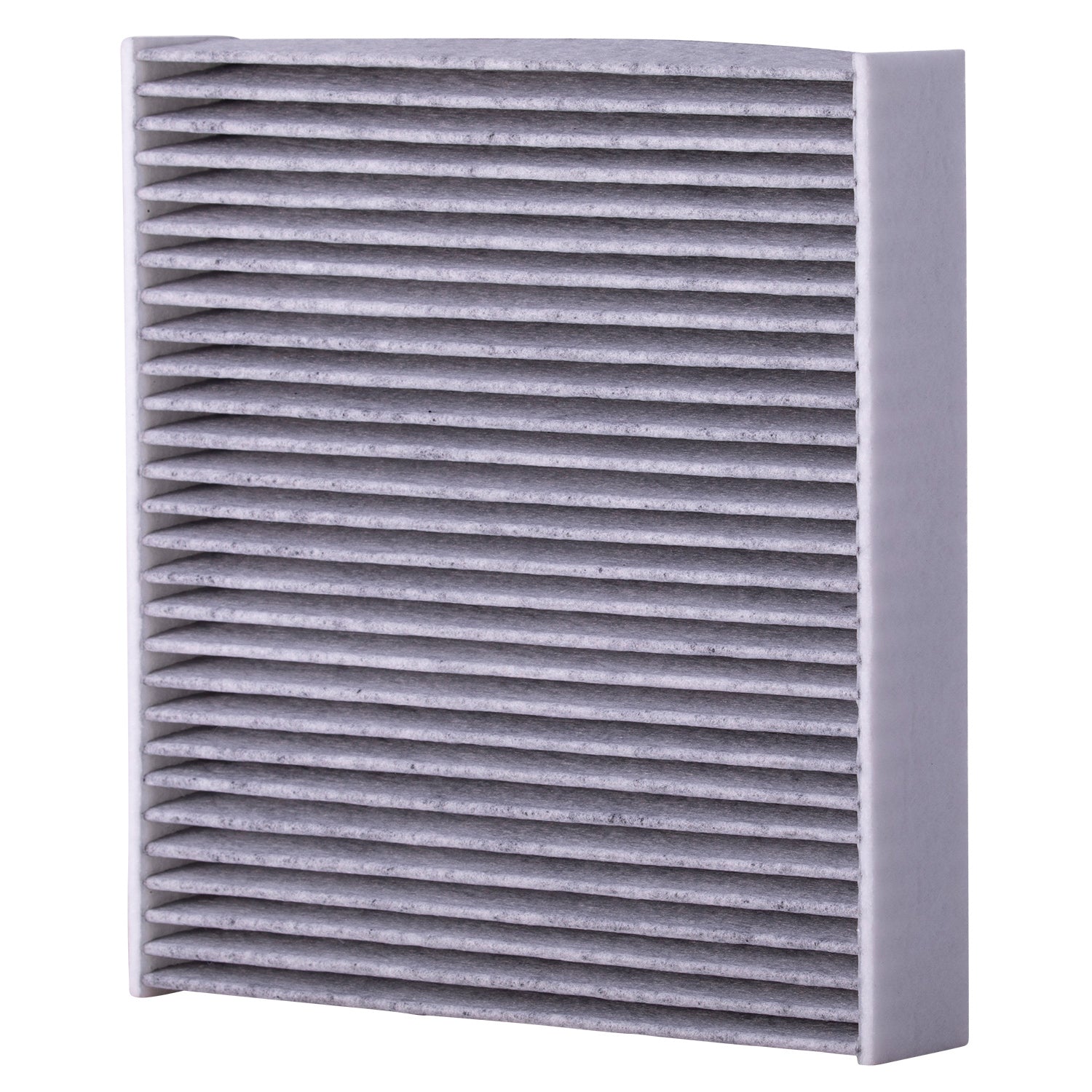 2023 Land Rover Defender 110 Cabin Air Filter  PC99634C