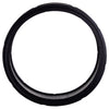 GMC K1500 Air Filter 1986 PA3180