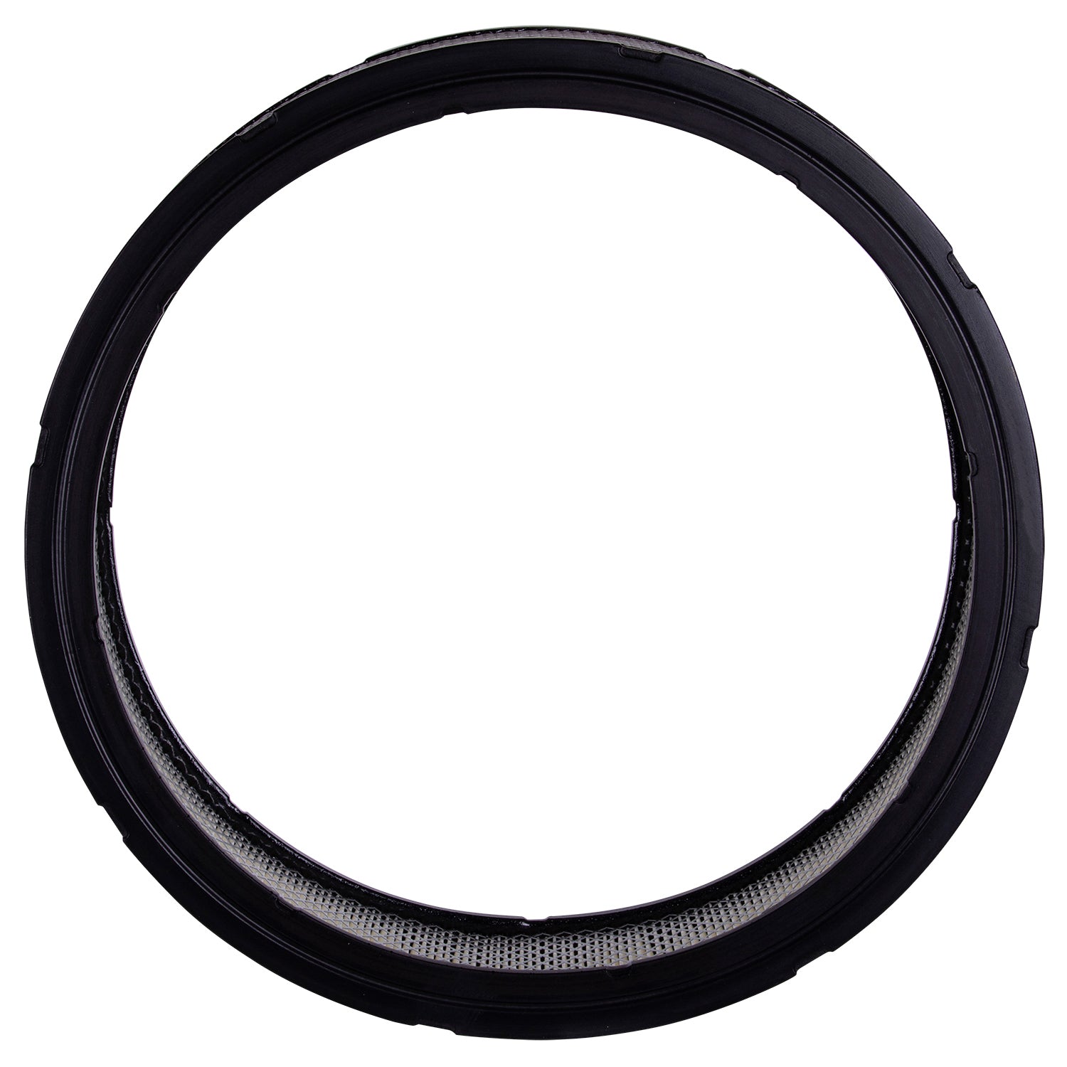 Chevrolet G20 Air Filter 1995 PA3180