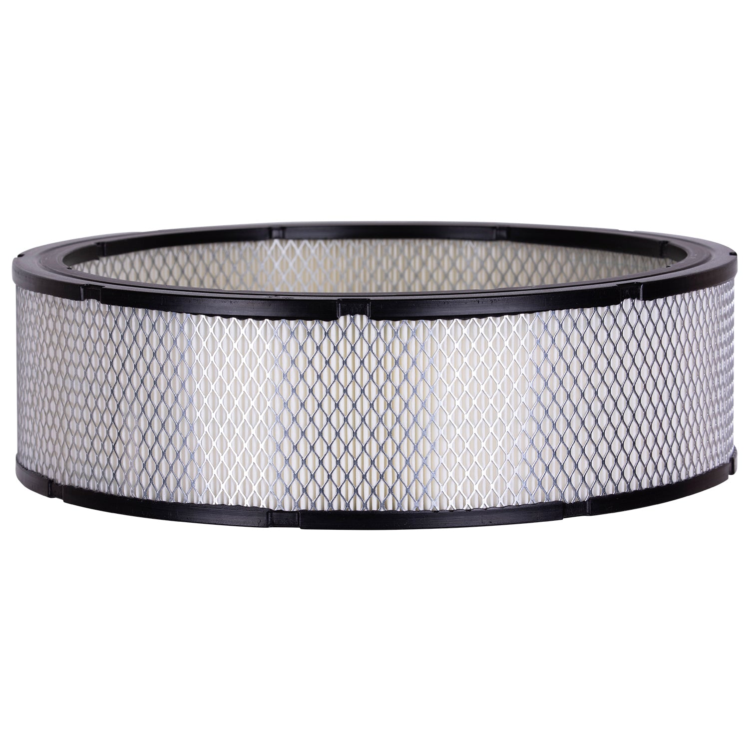 Chevrolet G20 Air Filter 1995 PA3180