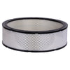 GMC Jimmy Air Filter 1983 PA3180