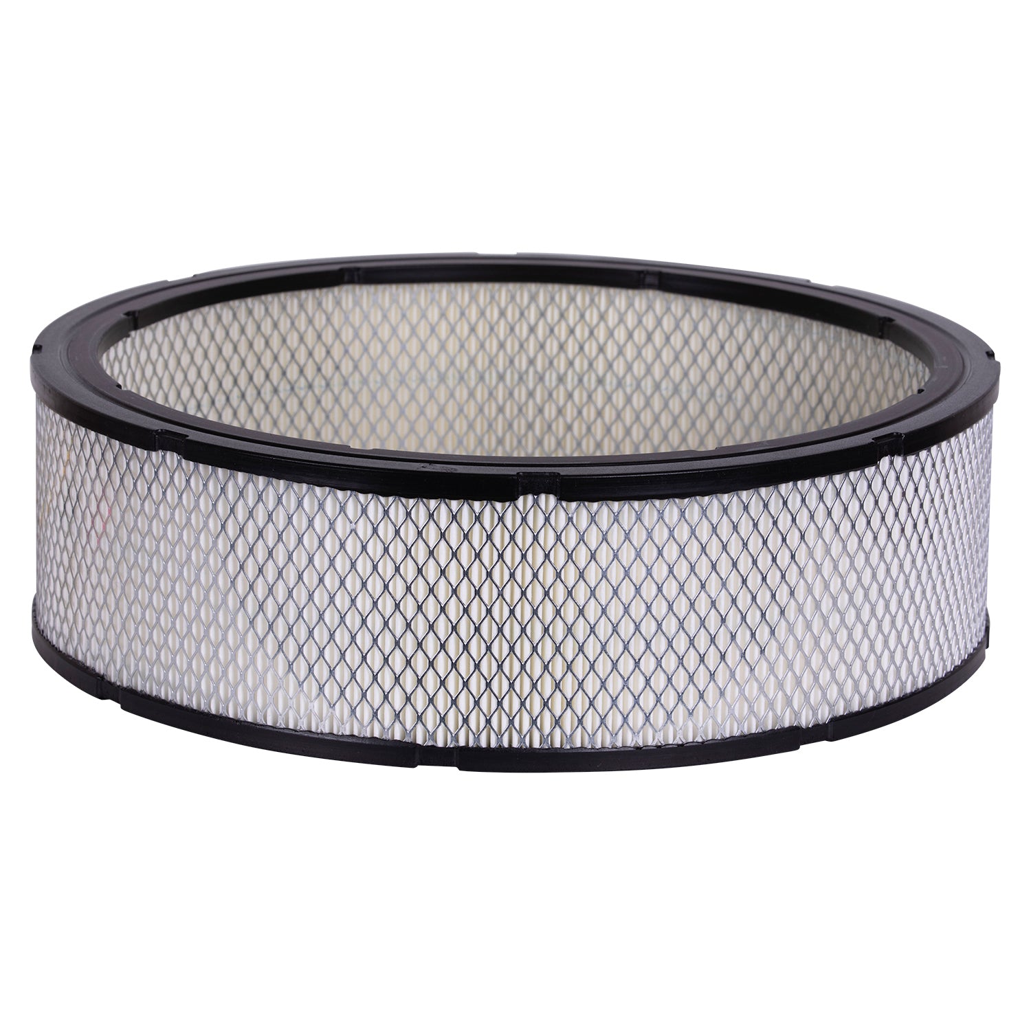 Chevrolet P30 Air Filter 1999 PA3180