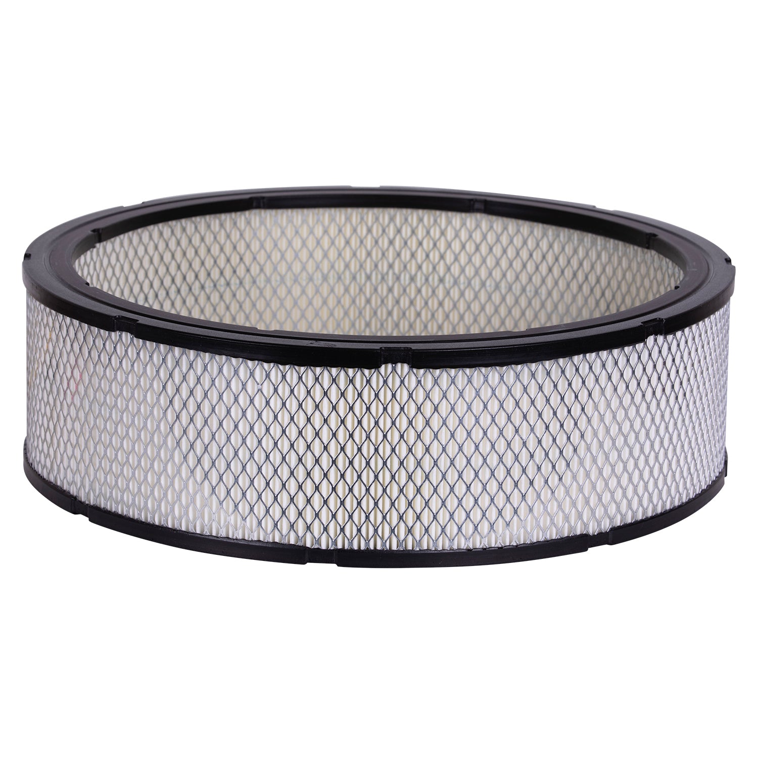 Chevrolet G20 Air Filter 1995 PA3180