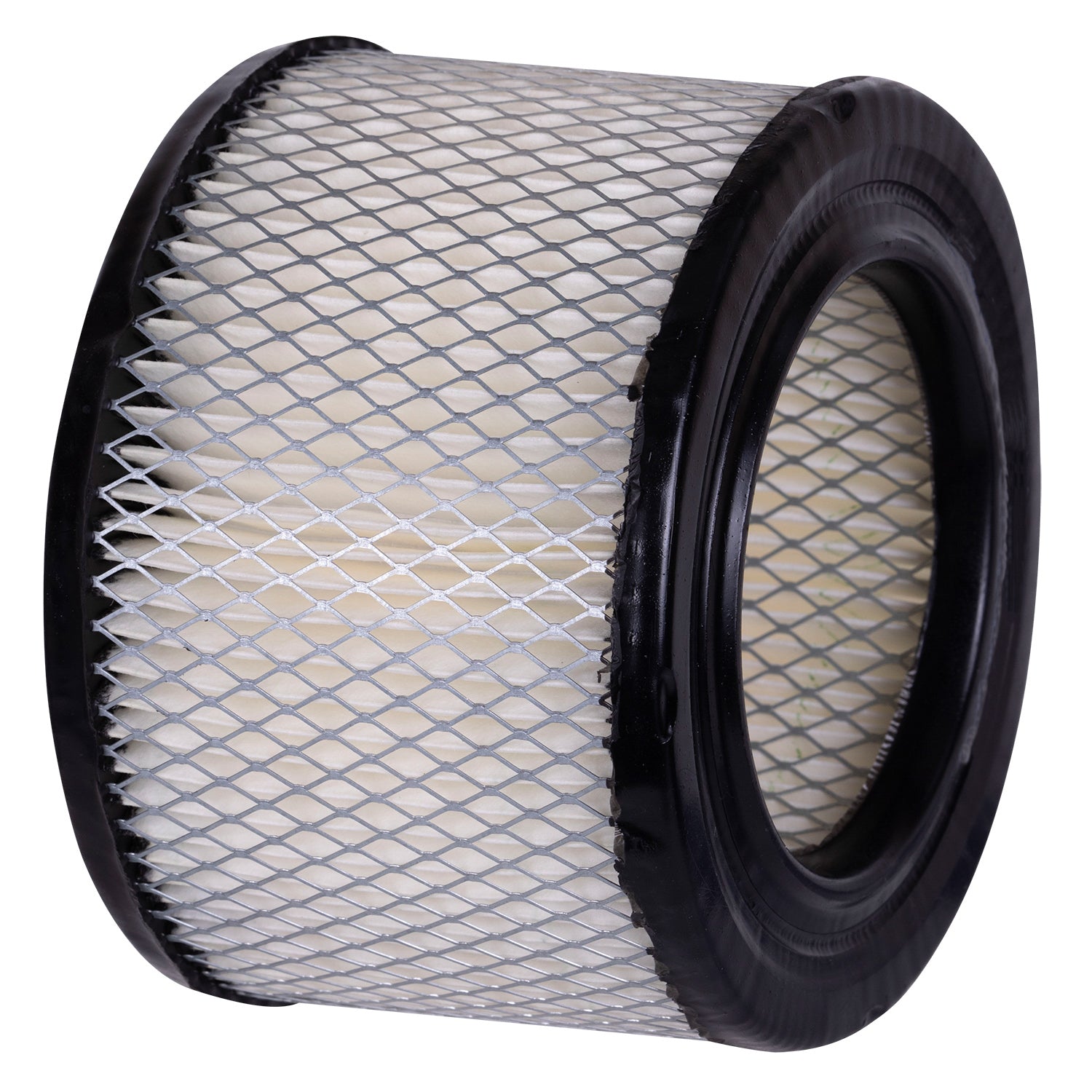 PG PA4380 Engine Air Filter | Fits 1988 Pontiac Tempest