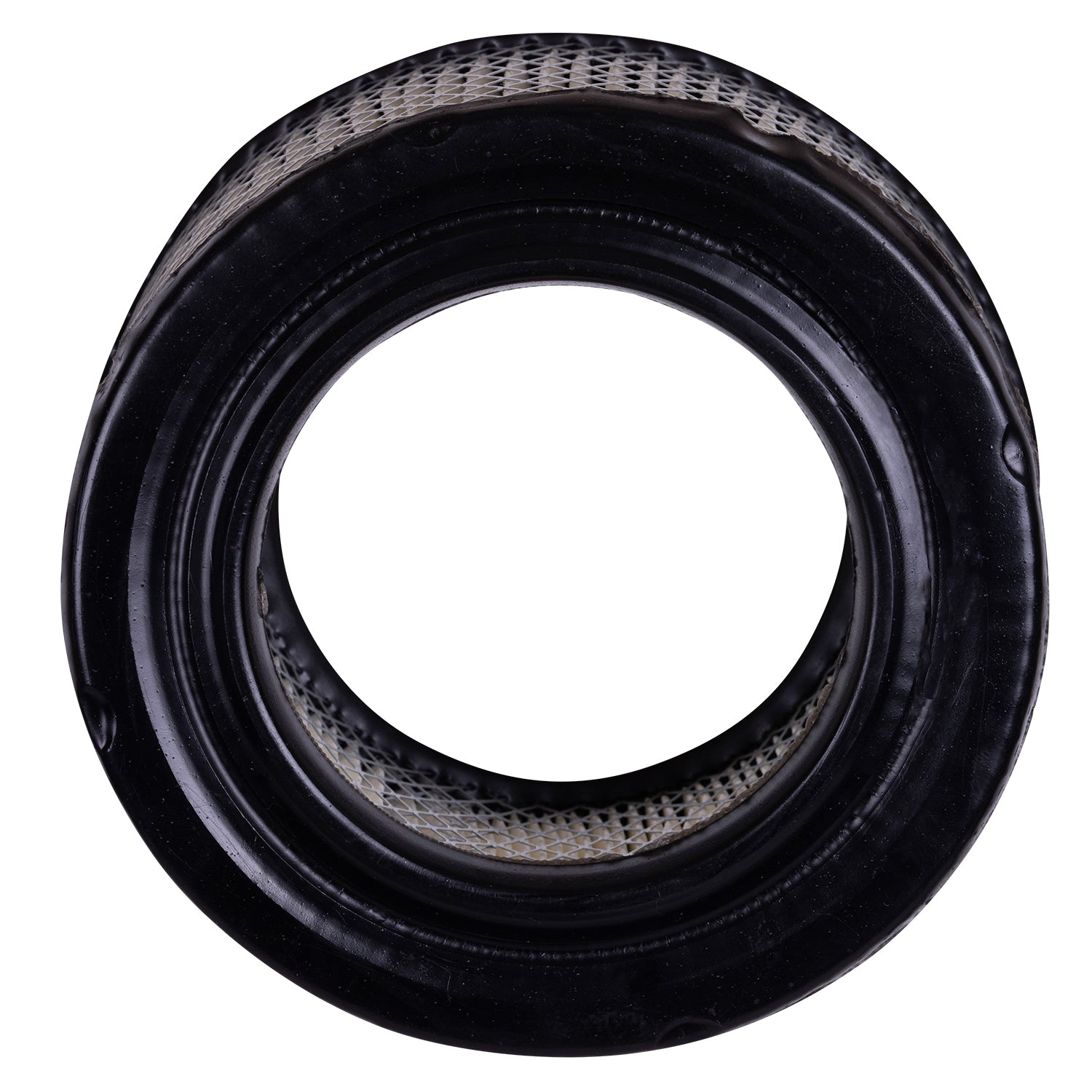 PG PA4380 Engine Air Filter | Fits 1988 Pontiac Tempest