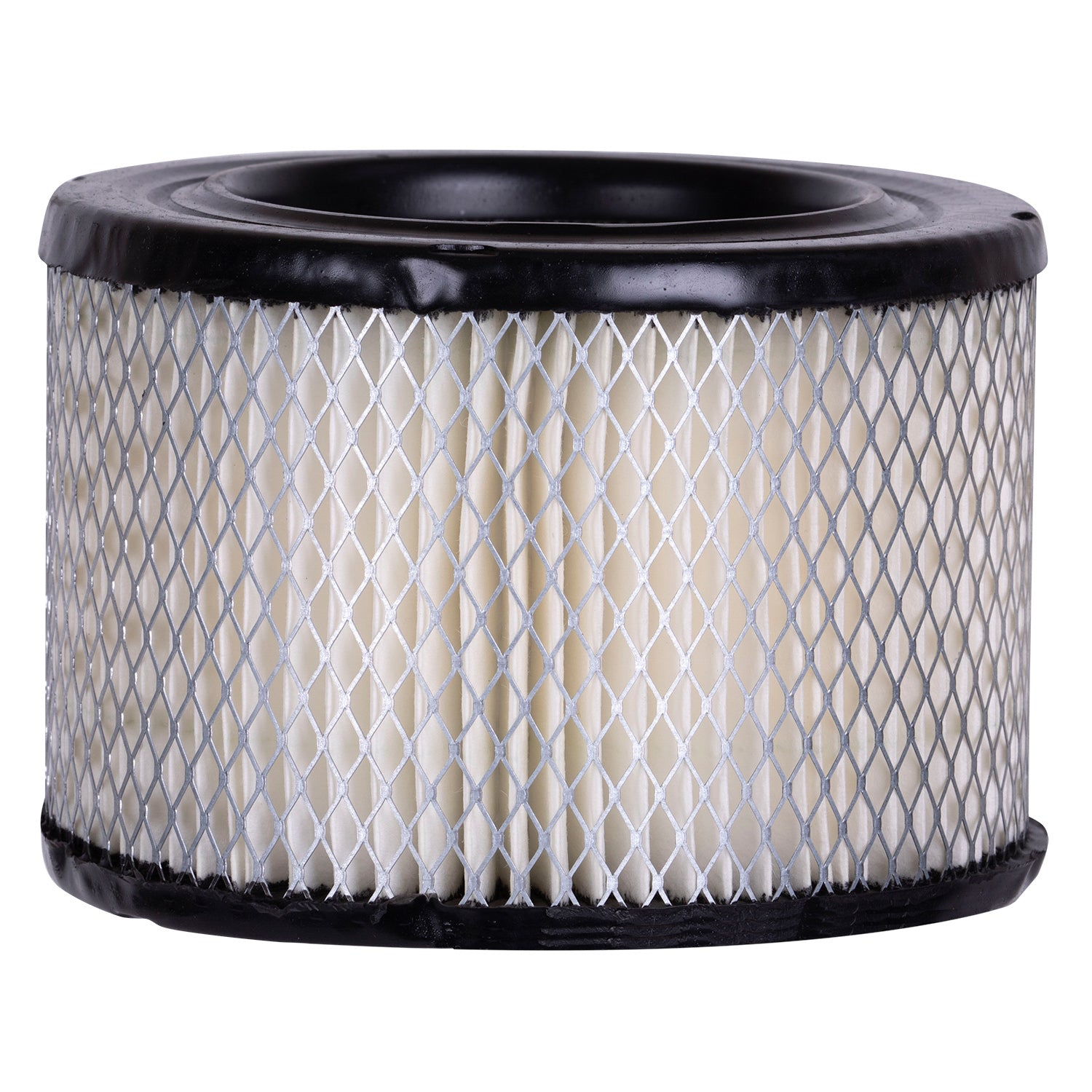 PG PA4380 Engine Air Filter | Fits 1988 Chevrolet Beretta