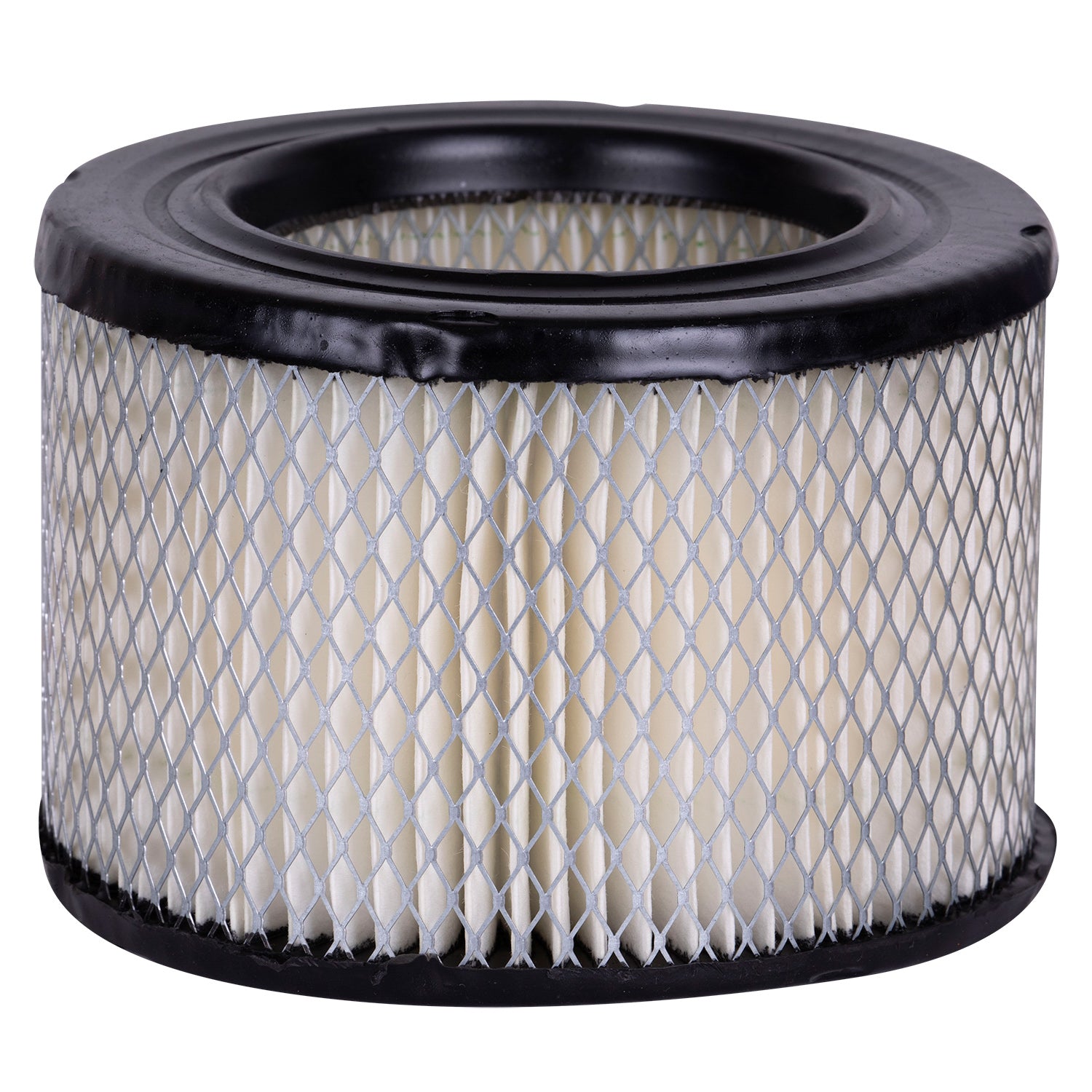 PG PA4380 Engine Air Filter | Fits 1987 Chevrolet Beretta