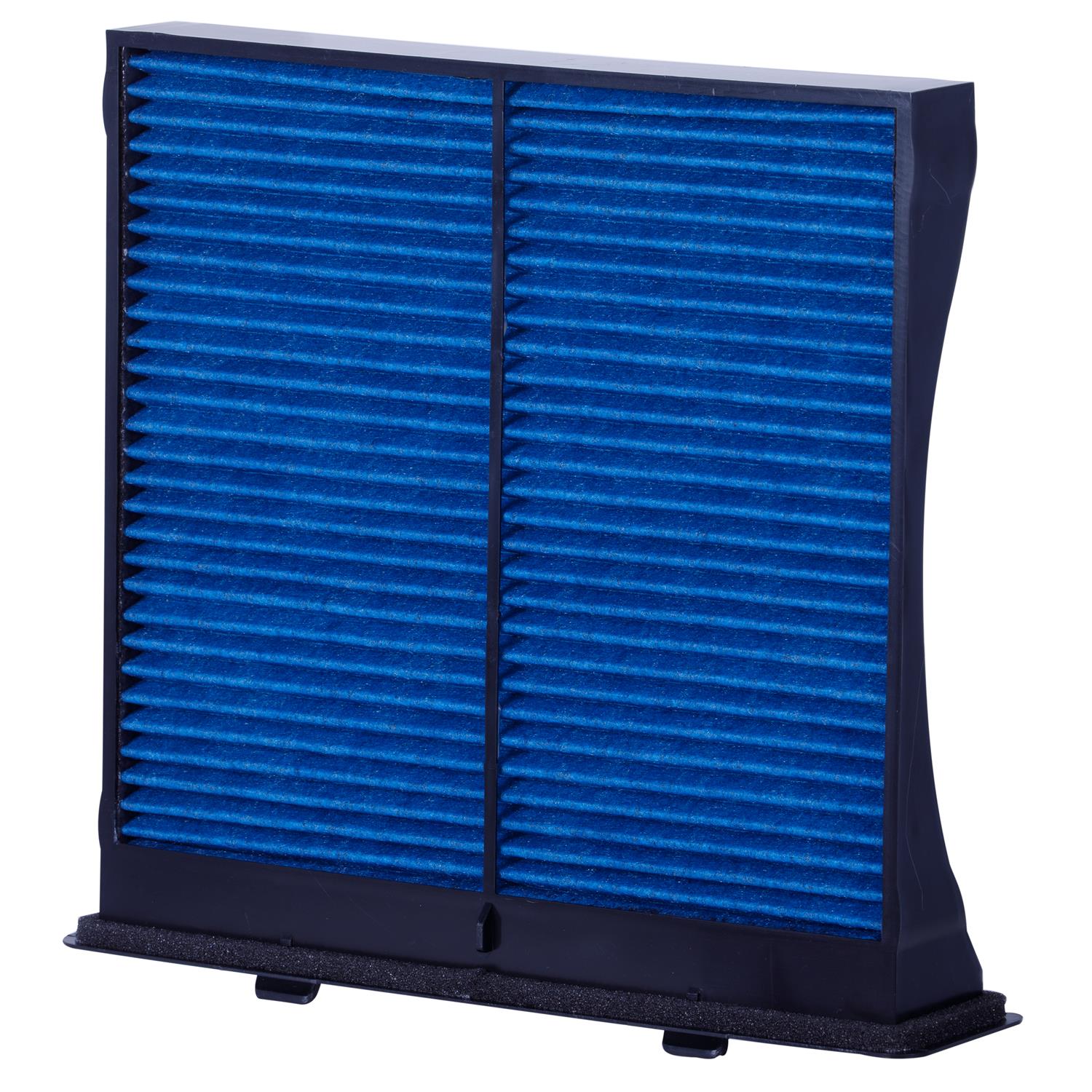 PUREFLOW 2013 Subaru Forester Cabin Air Filter with HEPA and Antibacterial Technology, PC6115HX