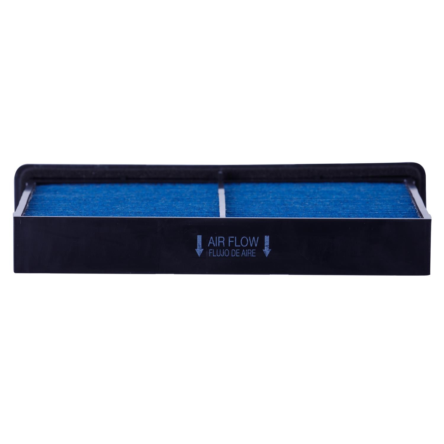 PUREFLOW 2013 Subaru Forester Cabin Air Filter with HEPA and Antibacterial Technology, PC6115HX