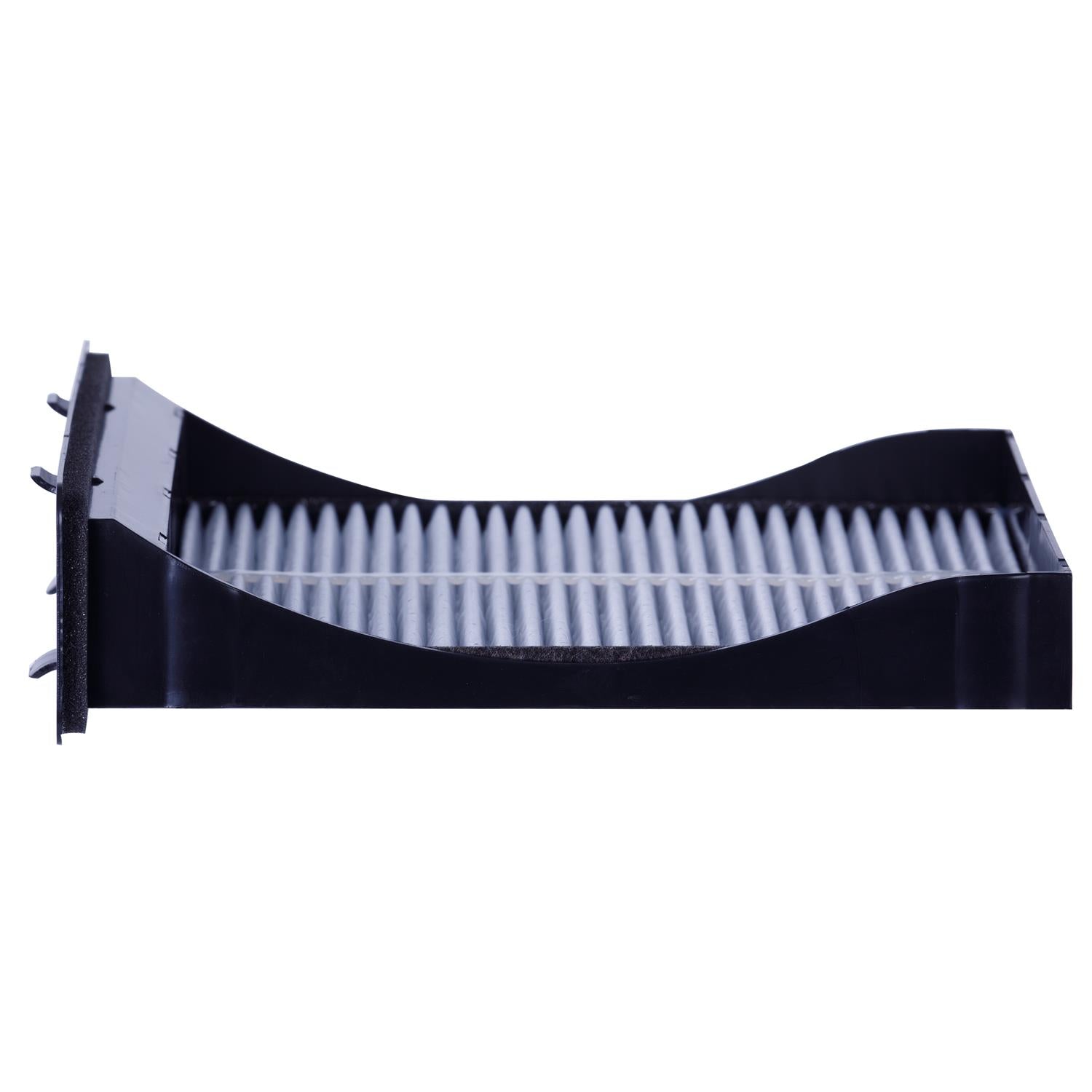 PUREFLOW 2013 Subaru Forester Cabin Air Filter with HEPA and Antibacterial Technology, PC6115HX