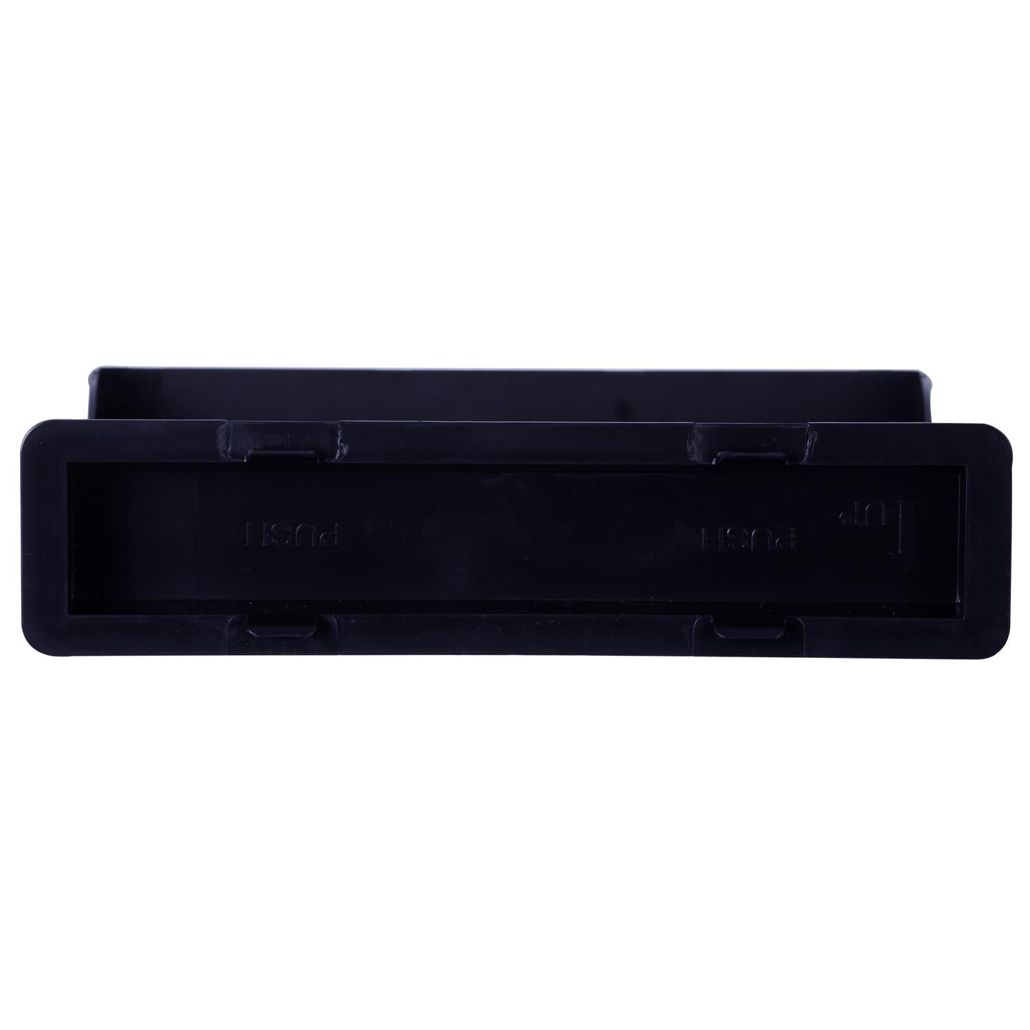 PUREFLOW 2013 Subaru Forester Cabin Air Filter with HEPA and Antibacterial Technology, PC6115HX