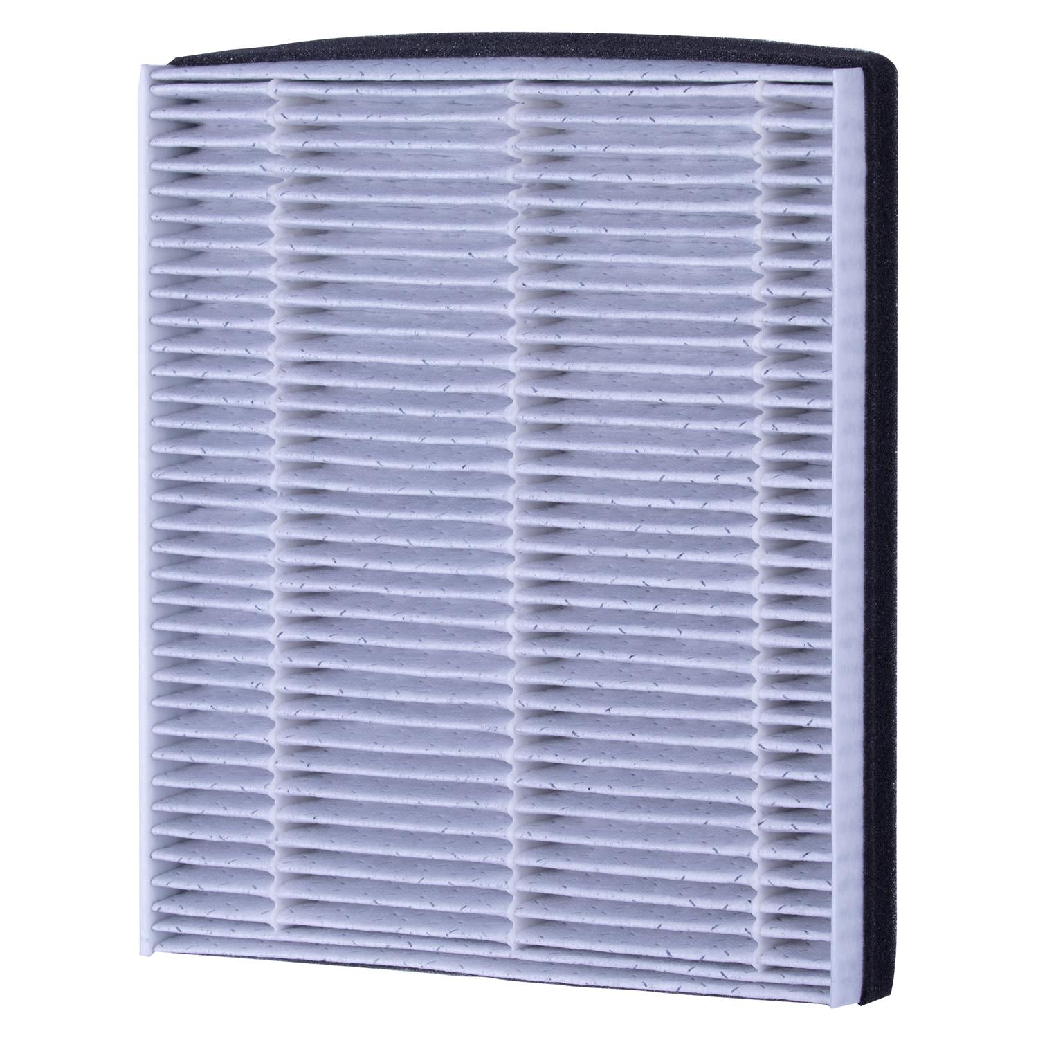 PUREFLOW® 2024 Genesis GV80 Cabin Air Filter with HEPA and Antibacterial Technology, PC6067HX