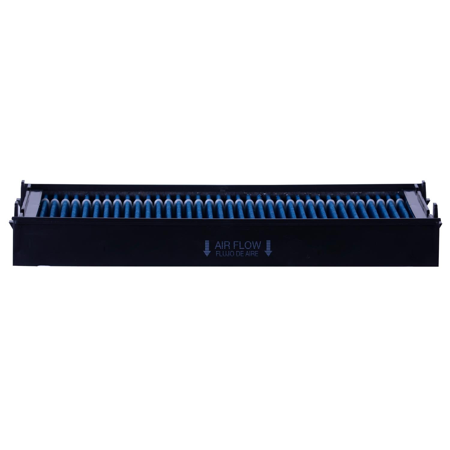 PUREFLOW 2017 BMW X5 Cabin Air Filter with HEPA and Antibacterial Technology, PC6072HX