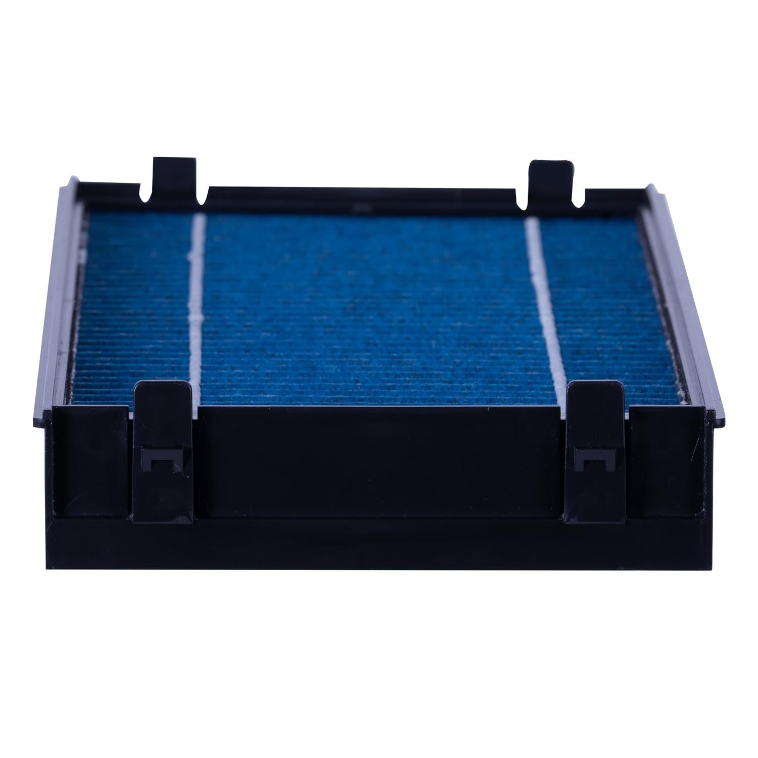 PUREFLOW 2017 BMW X5 Cabin Air Filter with HEPA and Antibacterial Technology, PC6072HX