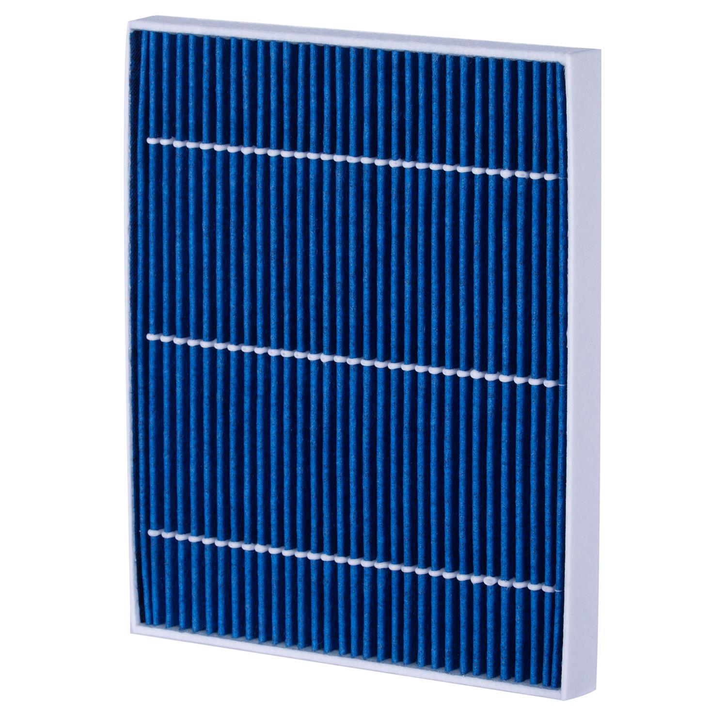 PUREFLOW 2016 Hyundai Tucson Cabin Air Filter with HEPA and Antibacterial Technology, PC5660HX