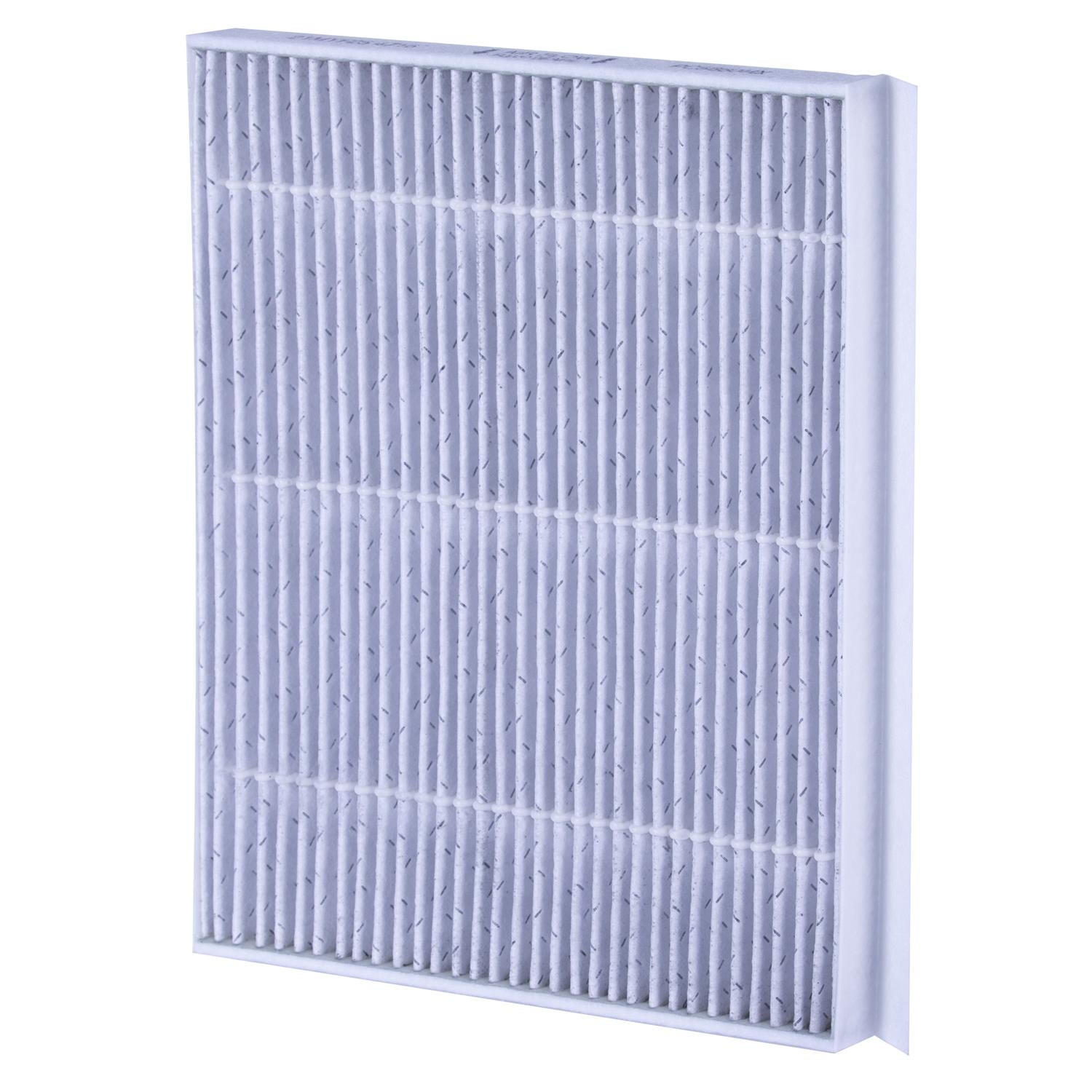 PUREFLOW 2016 Hyundai Tucson Cabin Air Filter with HEPA and Antibacterial Technology, PC5660HX
