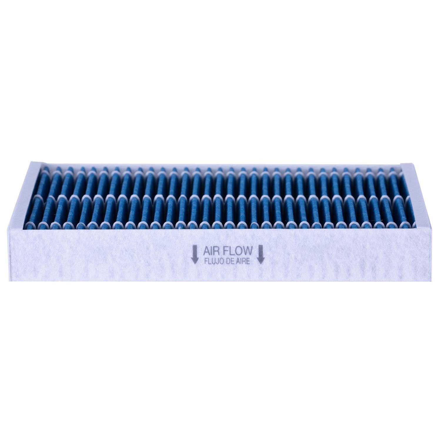 PUREFLOW® 2016 Chevrolet Malibu Cabin Air Filter with HEPA and Antibacterial Technology, PC4211HX