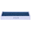 PUREFLOW 2024 GMC Sierra 2500 HD Cabin Air Filter with HEPA and Antibacterial Technology, PC4211HX