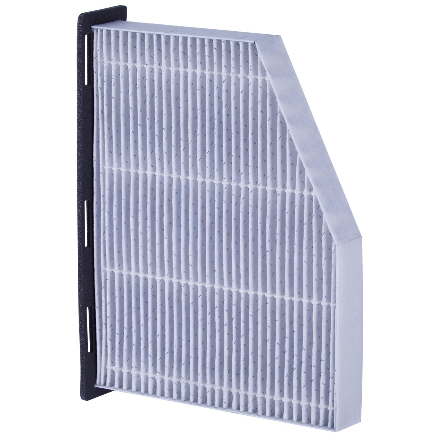 PUREFLOW® 2016 Volkswagen Jetta Cabin Air Filter with HEPA and Antibacterial Technology, PC5586HX