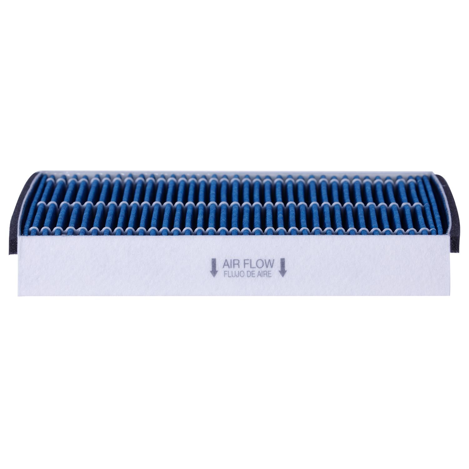 PUREFLOW® 2016 Ford Transit Connect Cabin Air Filter with HEPA and Antibacterial Technology, PC6174HX