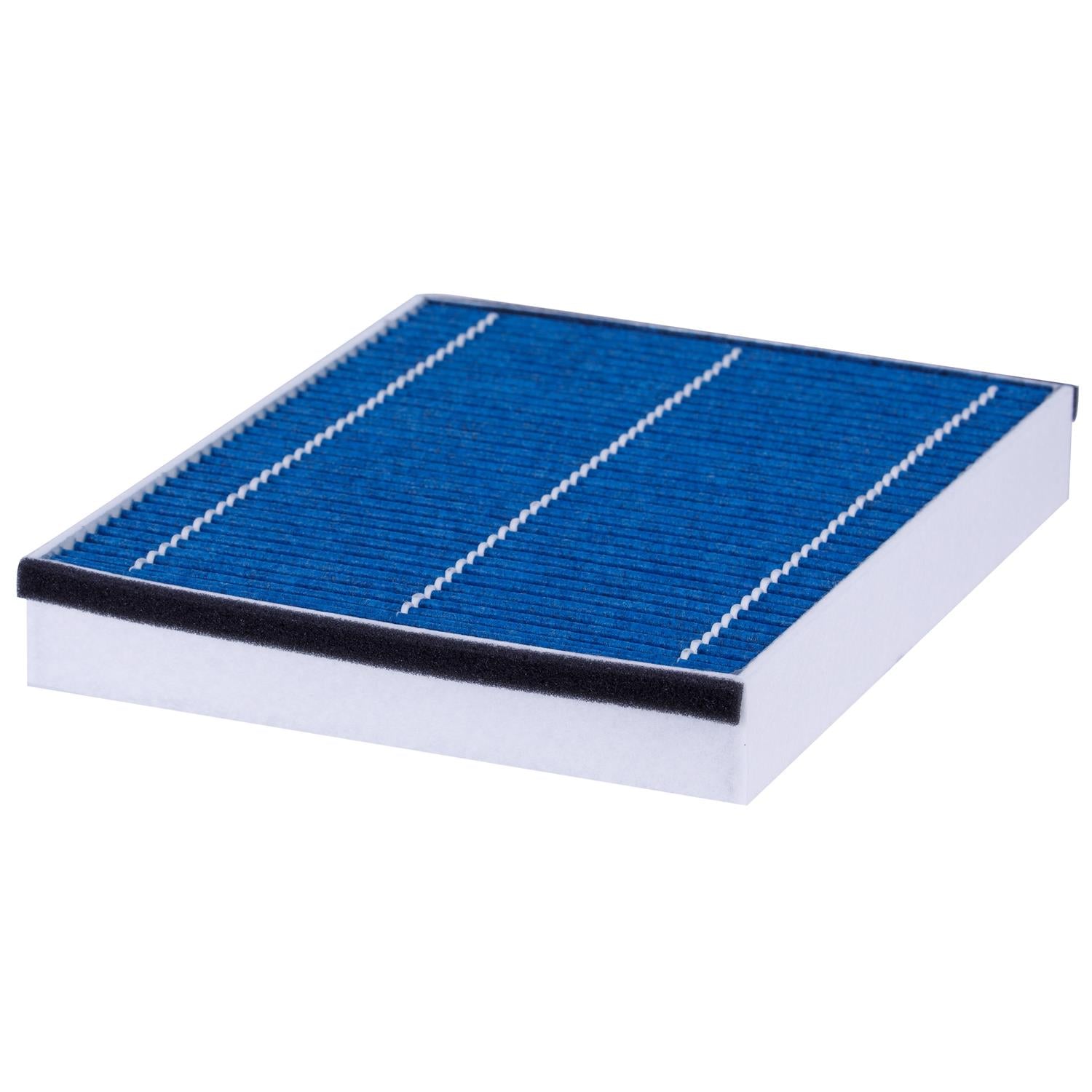 PUREFLOW 2016 Ford Escape Cabin Air Filter with HEPA and Antibacterial Technology, PC6174HX