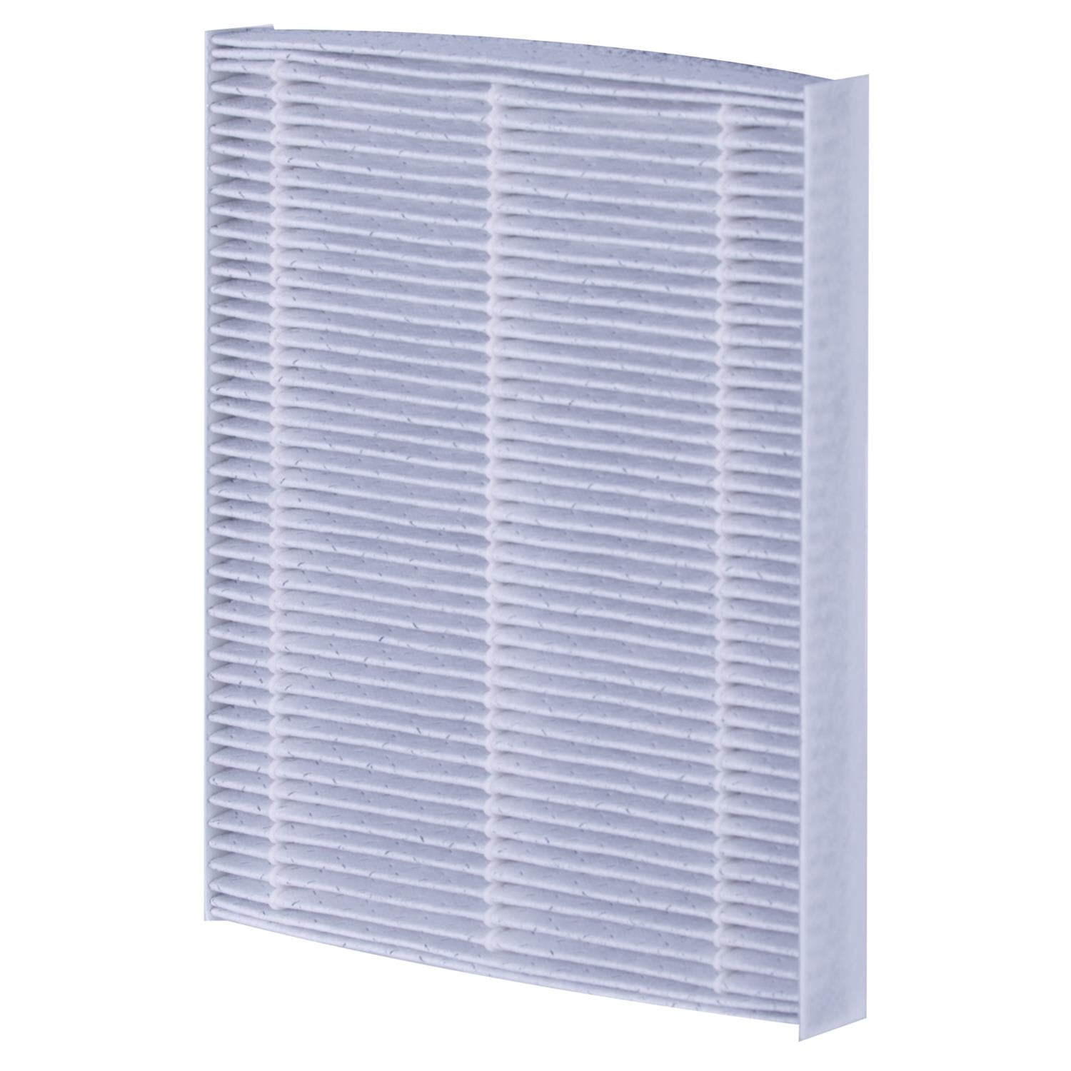 PUREFLOW 2012 Kia Sorento Cabin Air Filter with HEPA and Antibacterial Technology, PC4080HX