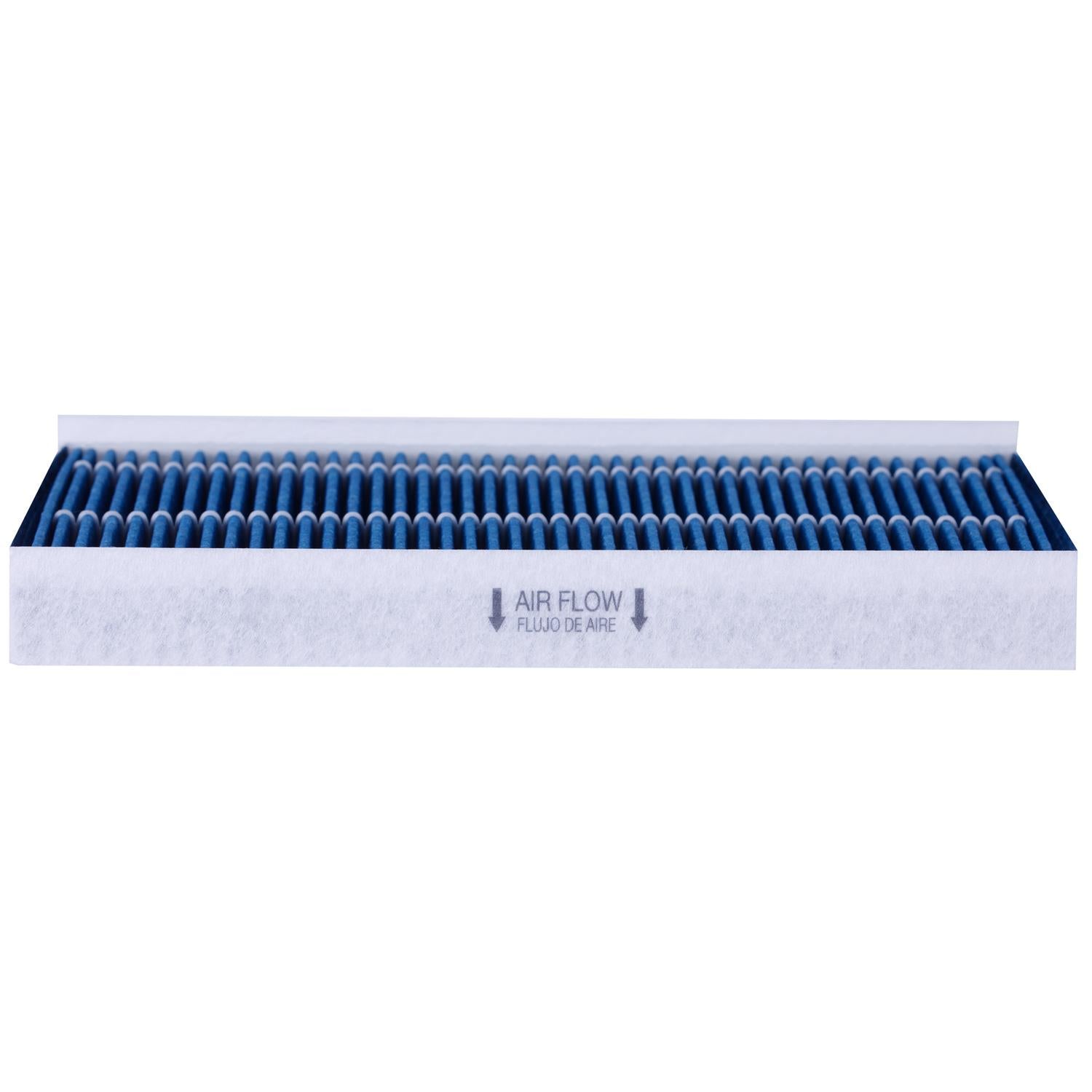 PUREFLOW 2012 Kia Sorento Cabin Air Filter with HEPA and Antibacterial Technology, PC4080HX