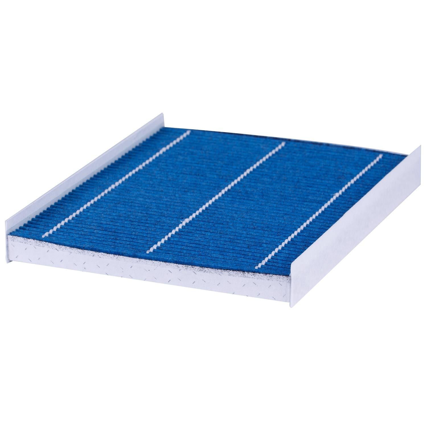 PUREFLOW 2012 Kia Sorento Cabin Air Filter with HEPA and Antibacterial Technology, PC4080HX