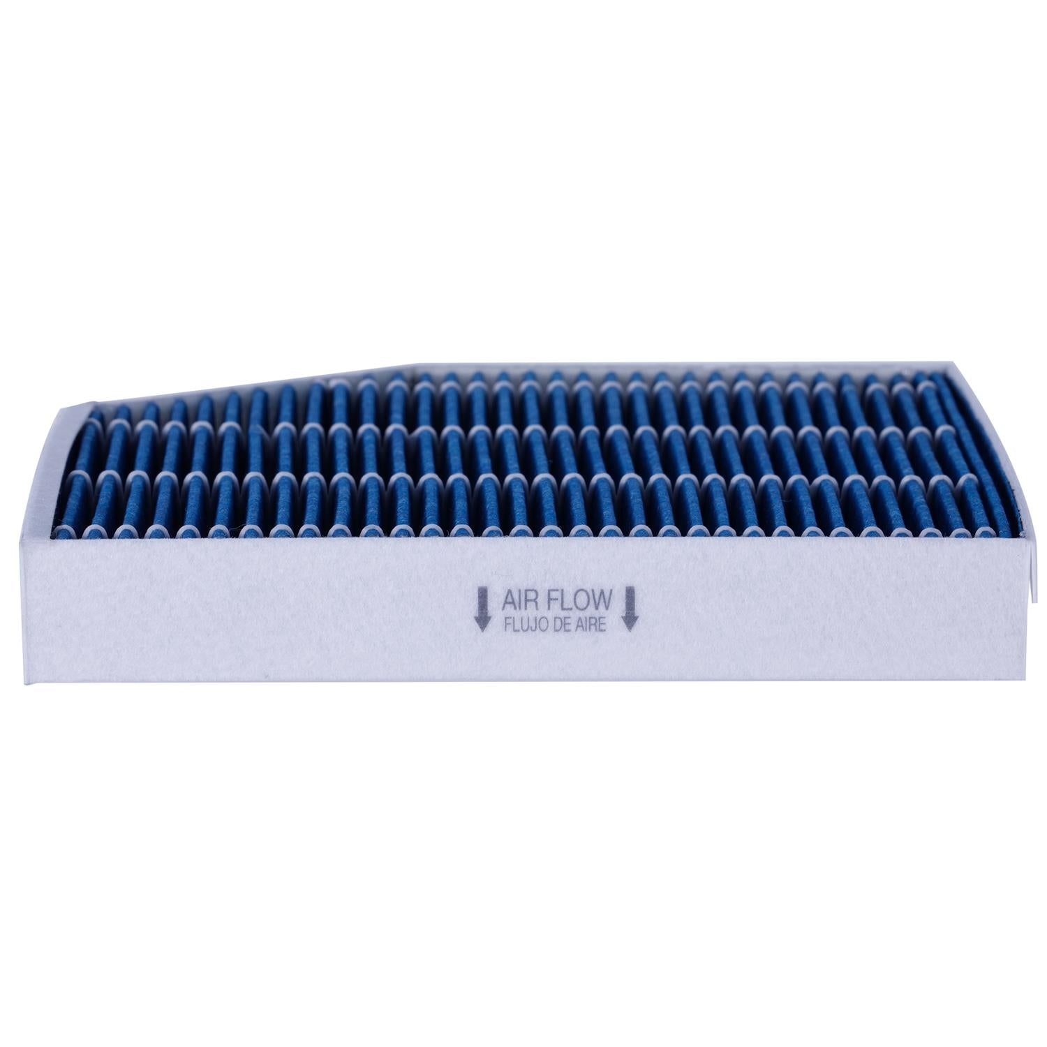 PUREFLOW 2015 Audi A4 Quattro Cabin Air Filter with HEPA and Antibacterial Technology, PC6071HX
